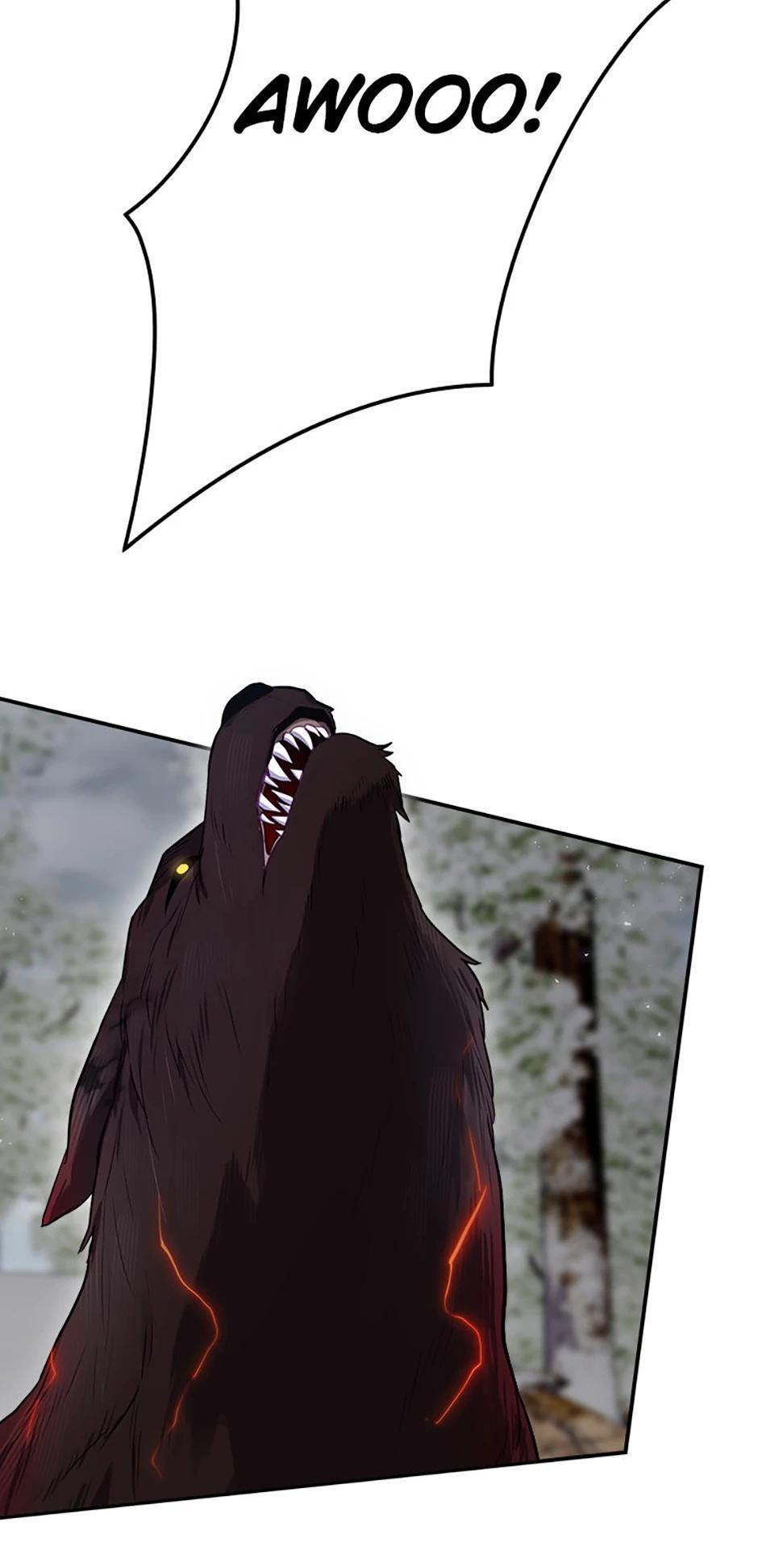 Read Ending Maker Manga Online
