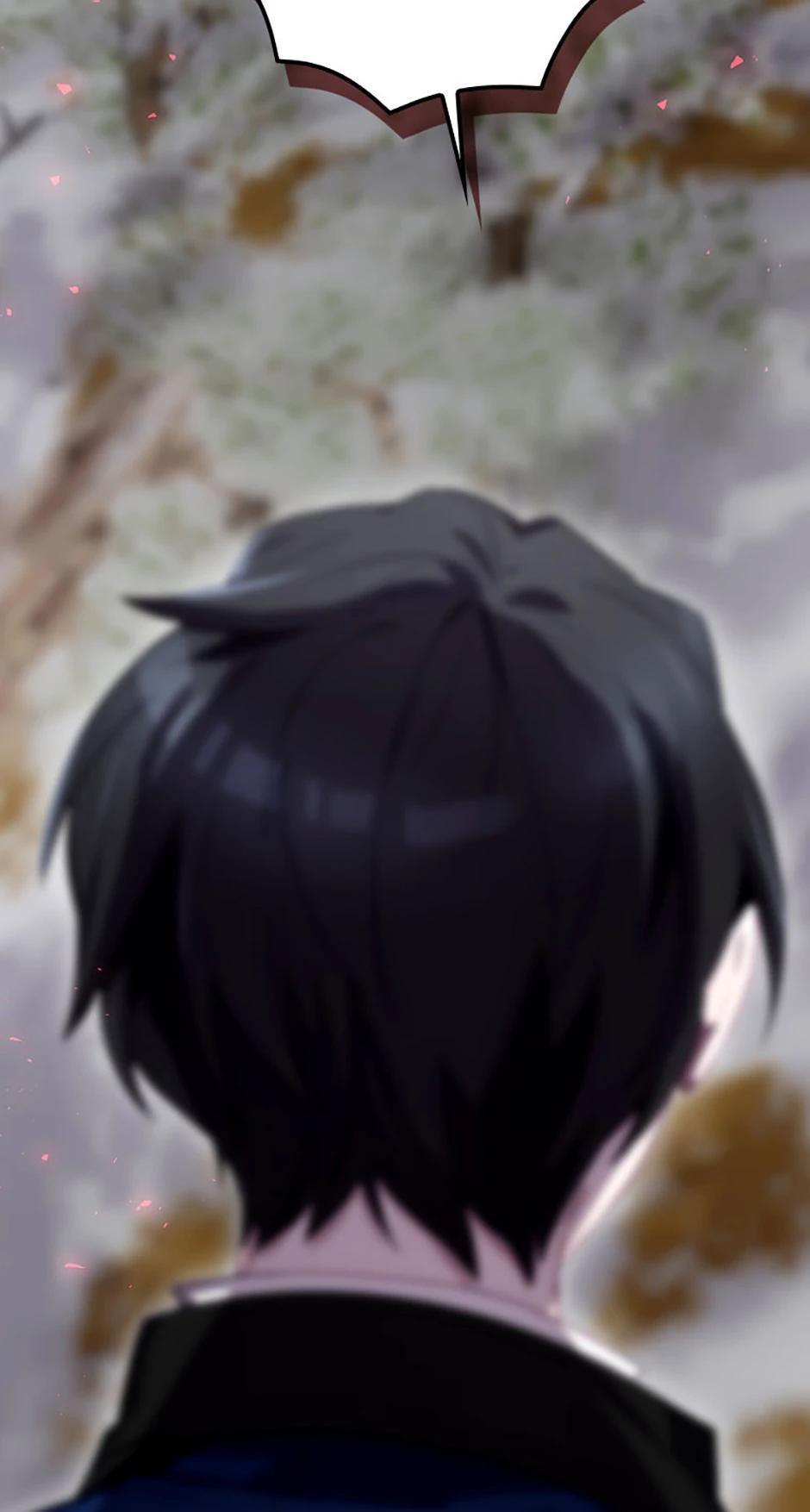 Read Ending Maker Manga Online