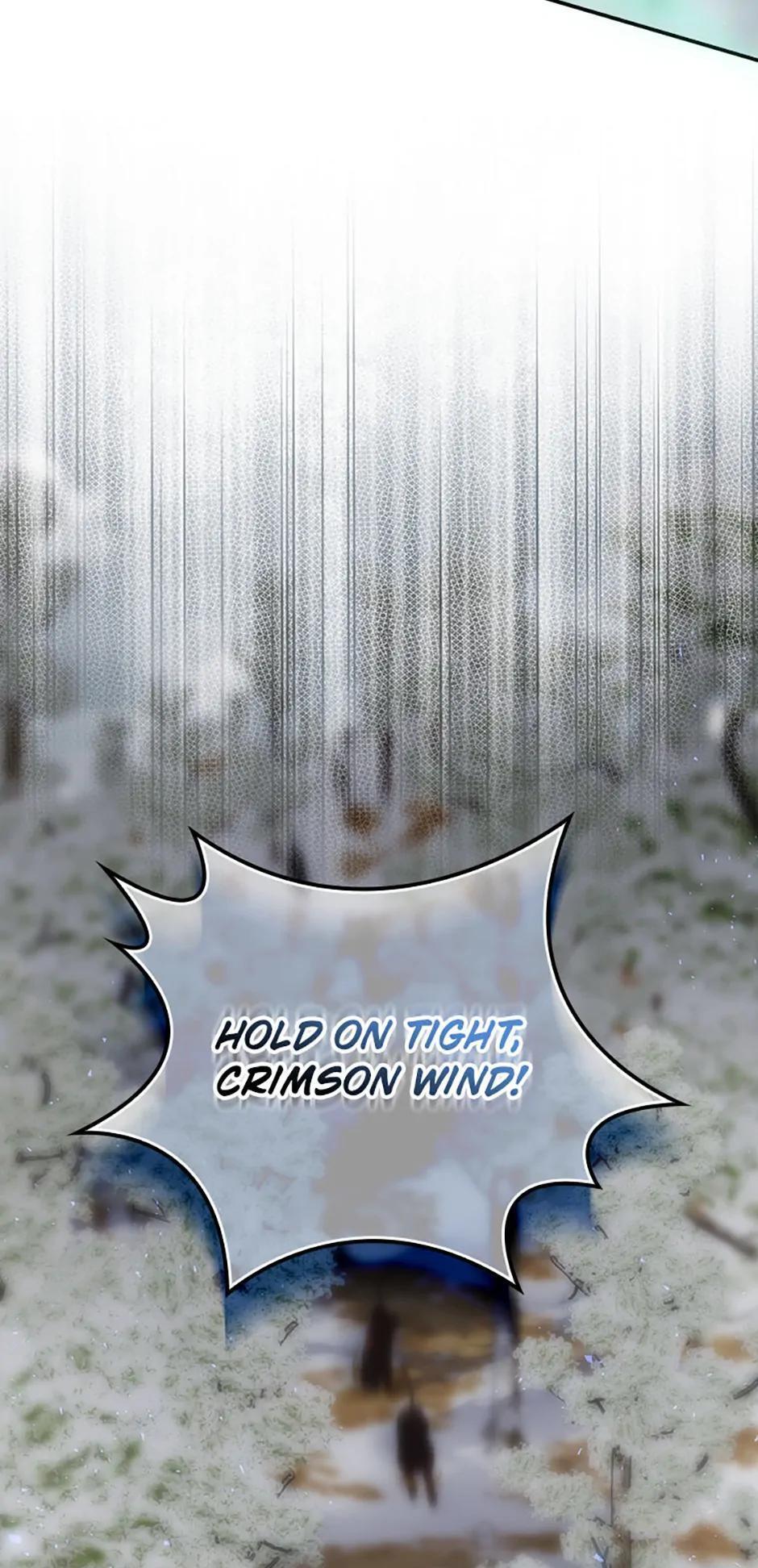 Read Ending Maker Manga Online