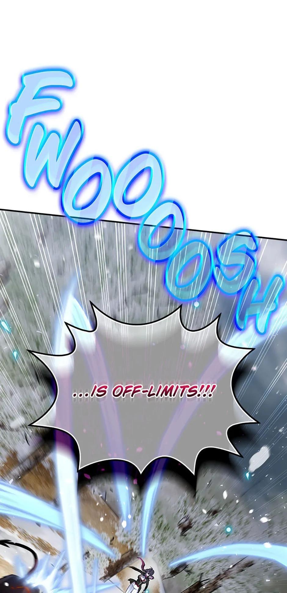 Read Ending Maker Manga Online