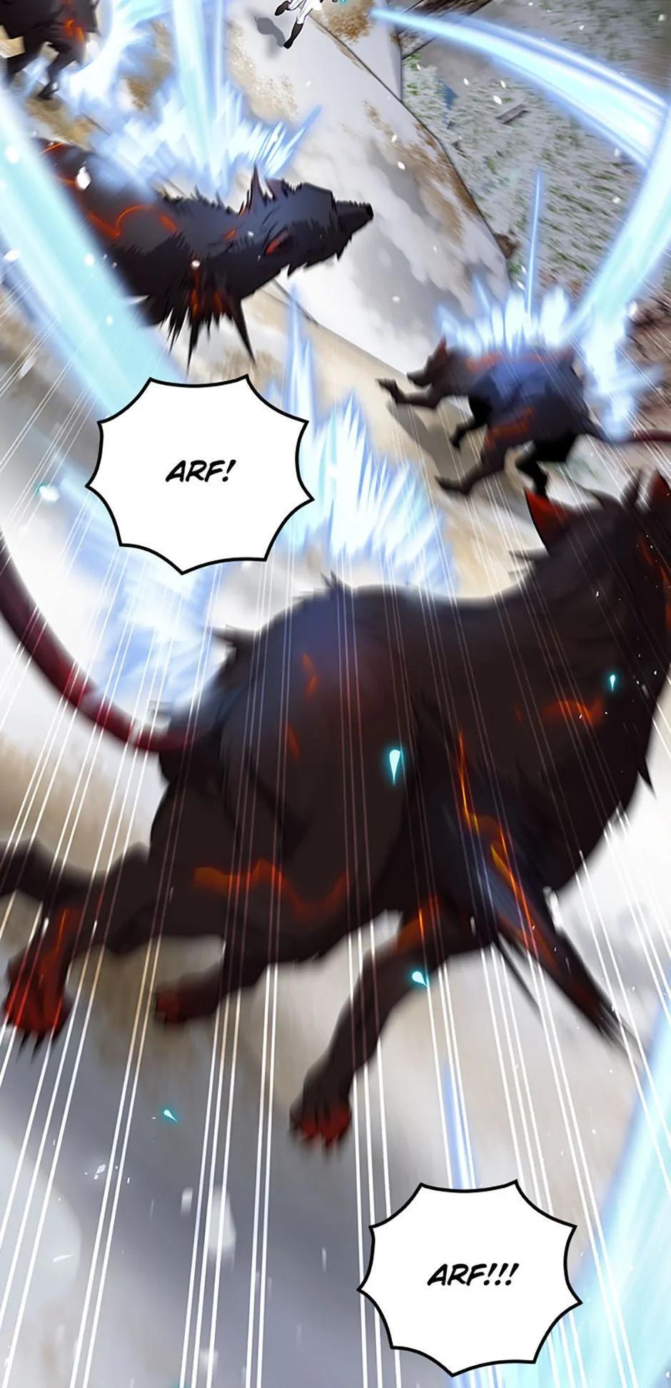 Read Ending Maker Manga Online
