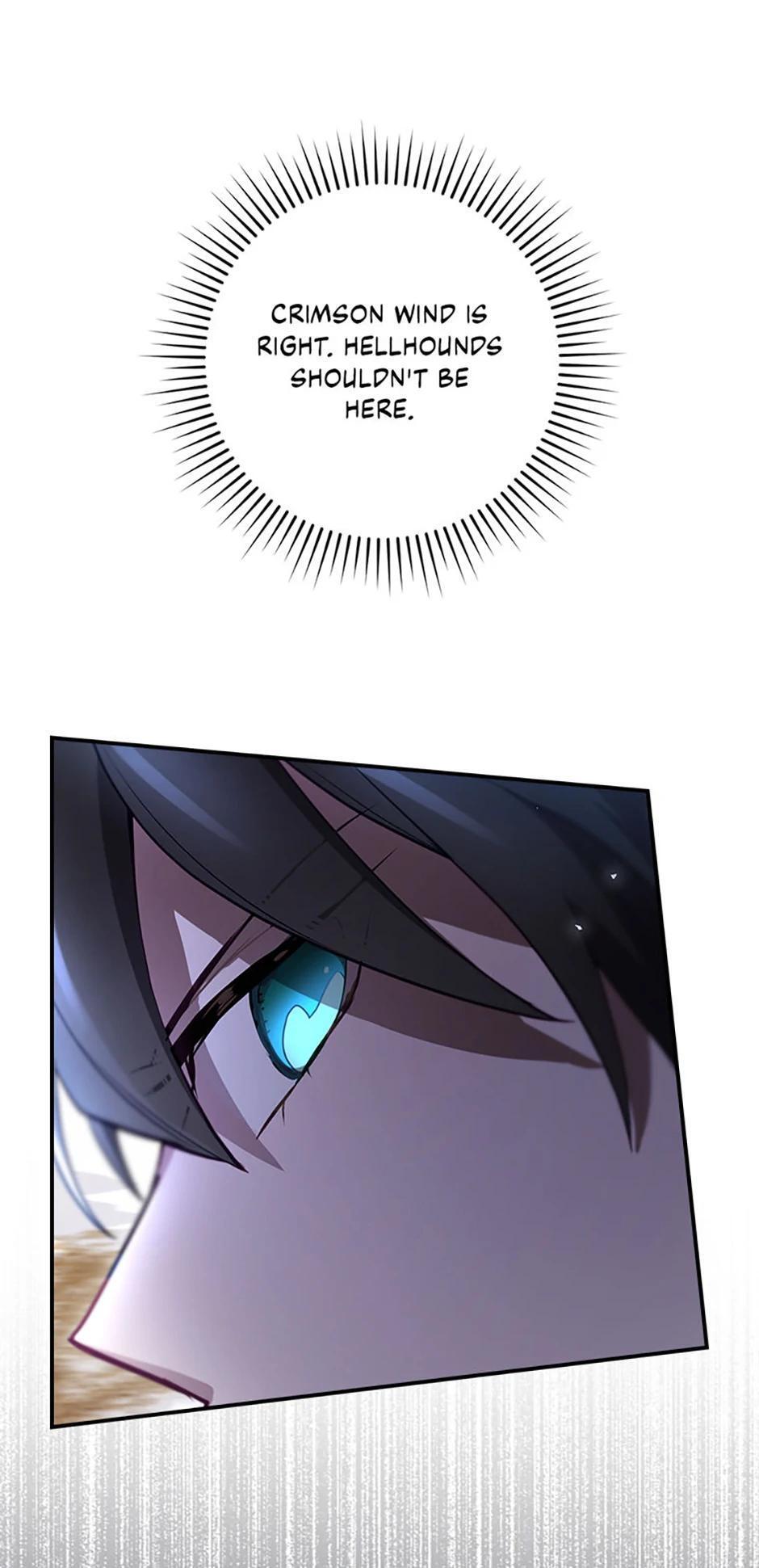 Read Ending Maker Manga Online