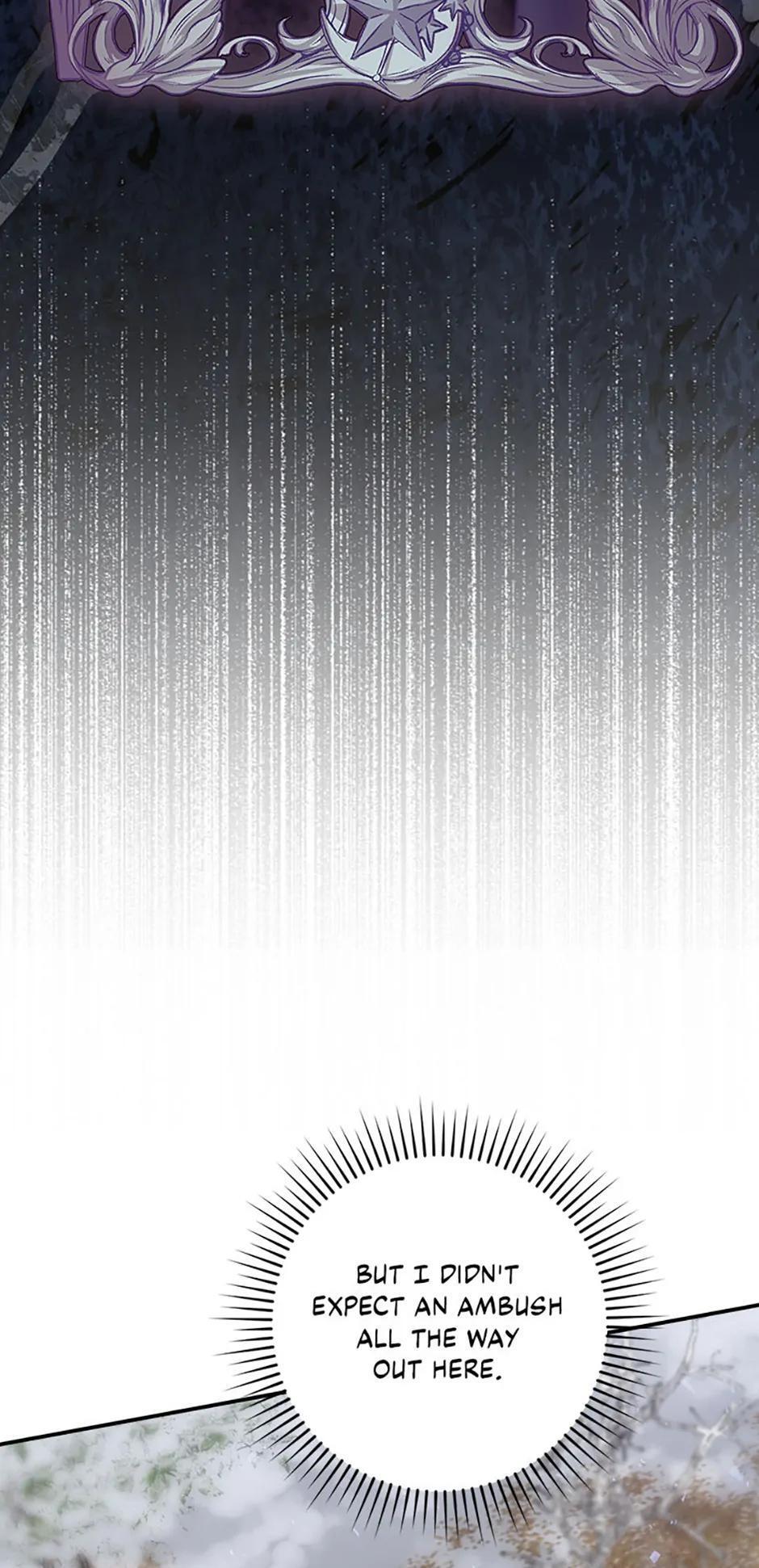 Read Ending Maker Manga Online