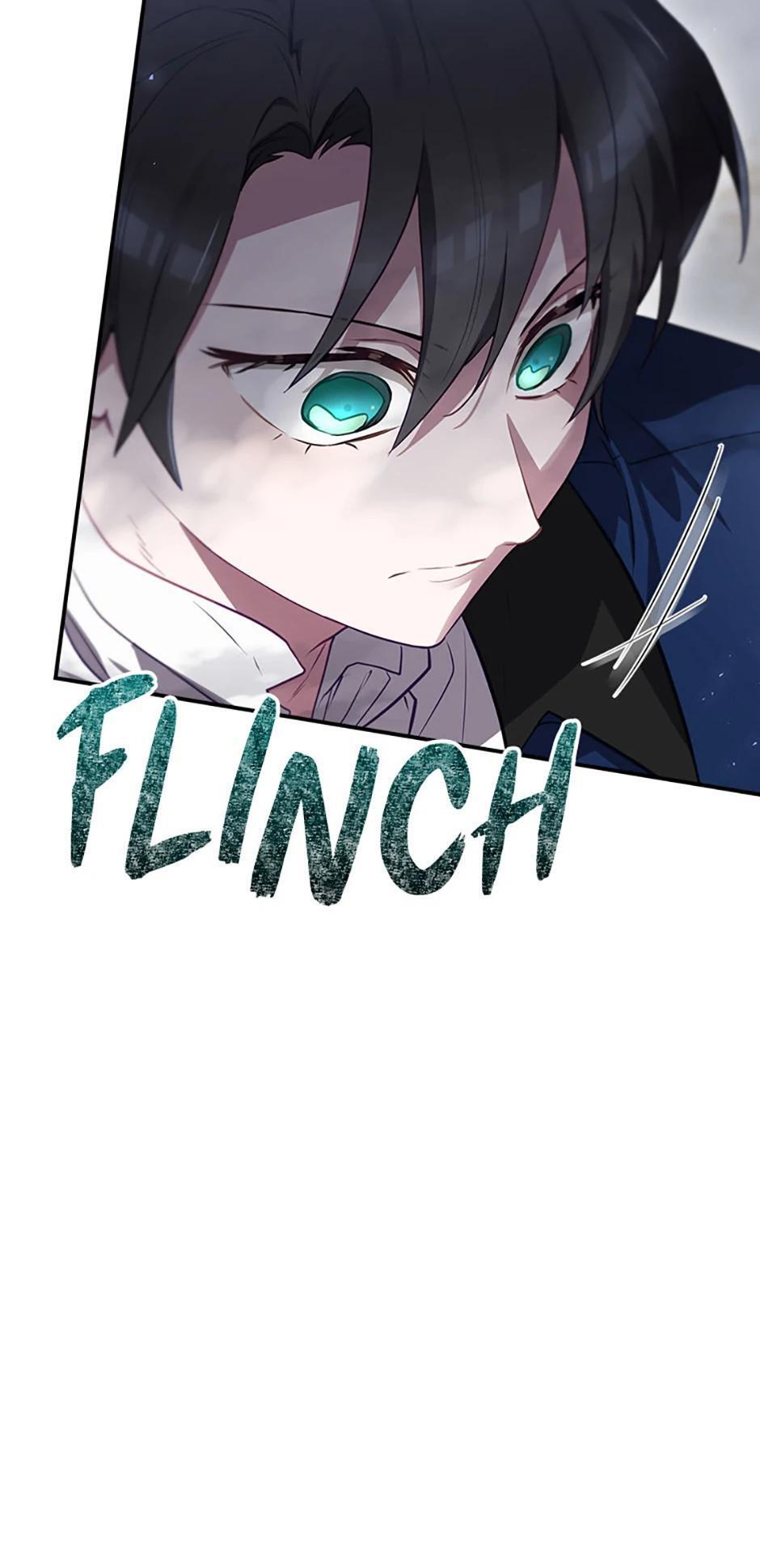 Read Ending Maker Manga Online