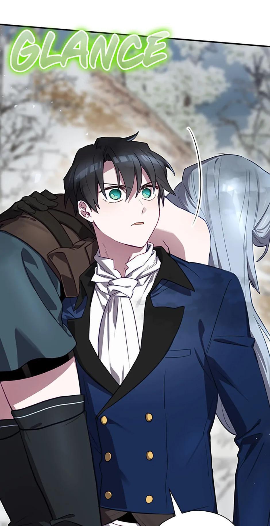 Read Ending Maker Manga Online
