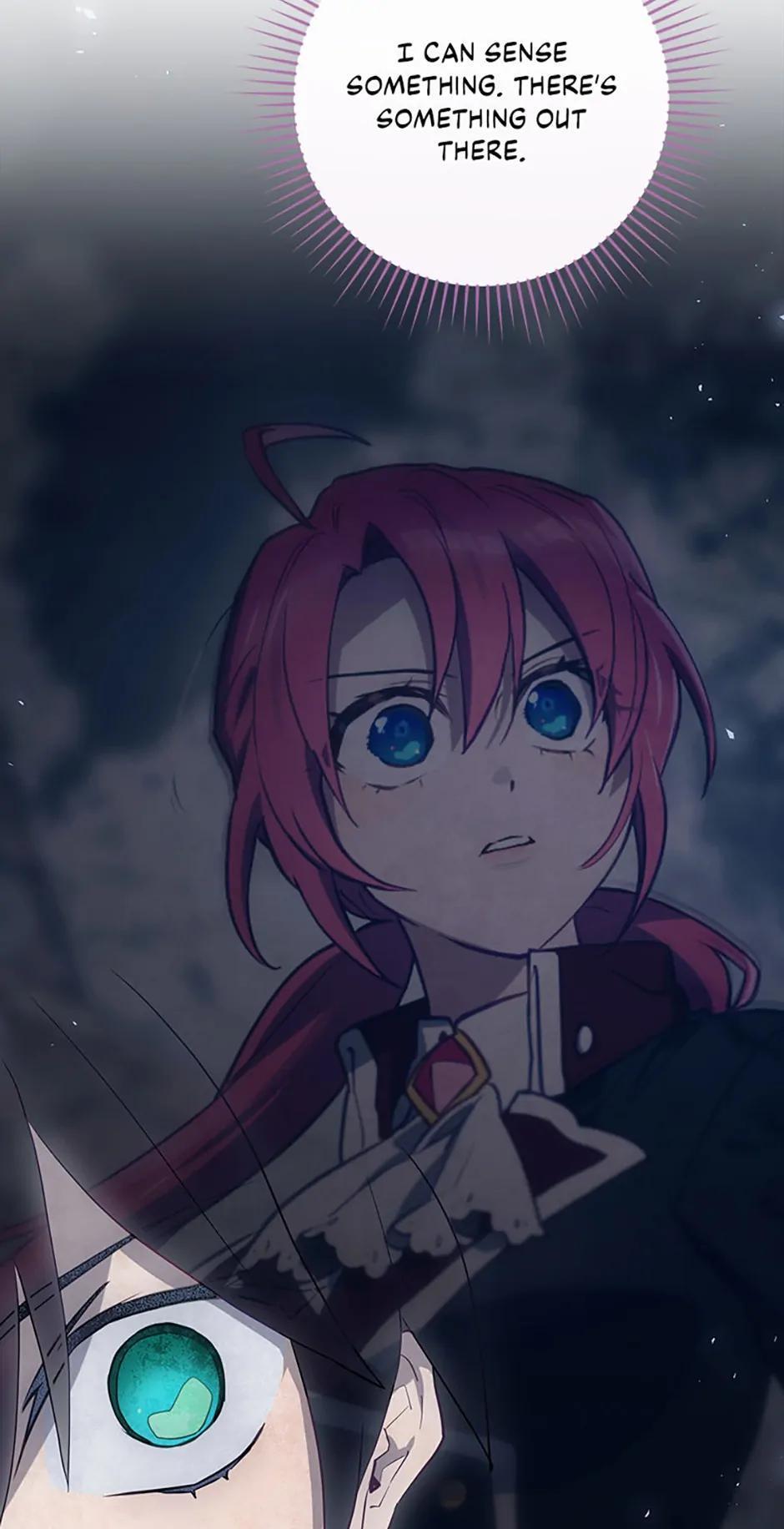 Read Ending Maker Manga Online