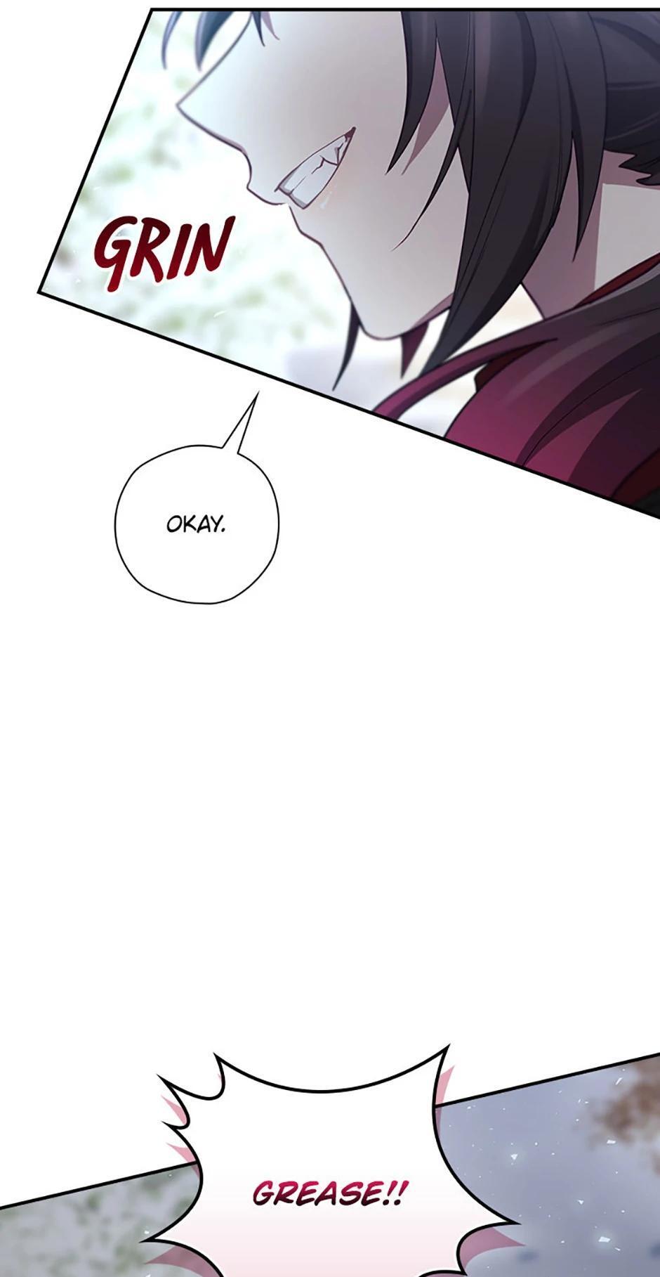 Read Ending Maker Manga Online