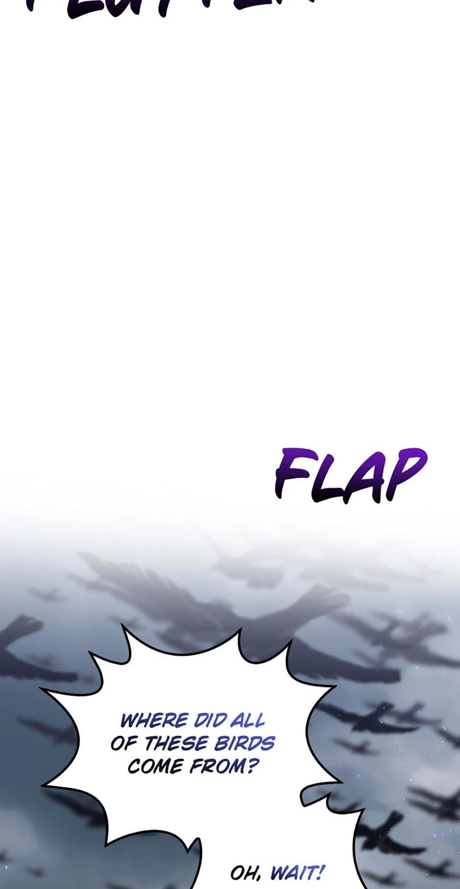 Read Ending Maker Manga Online