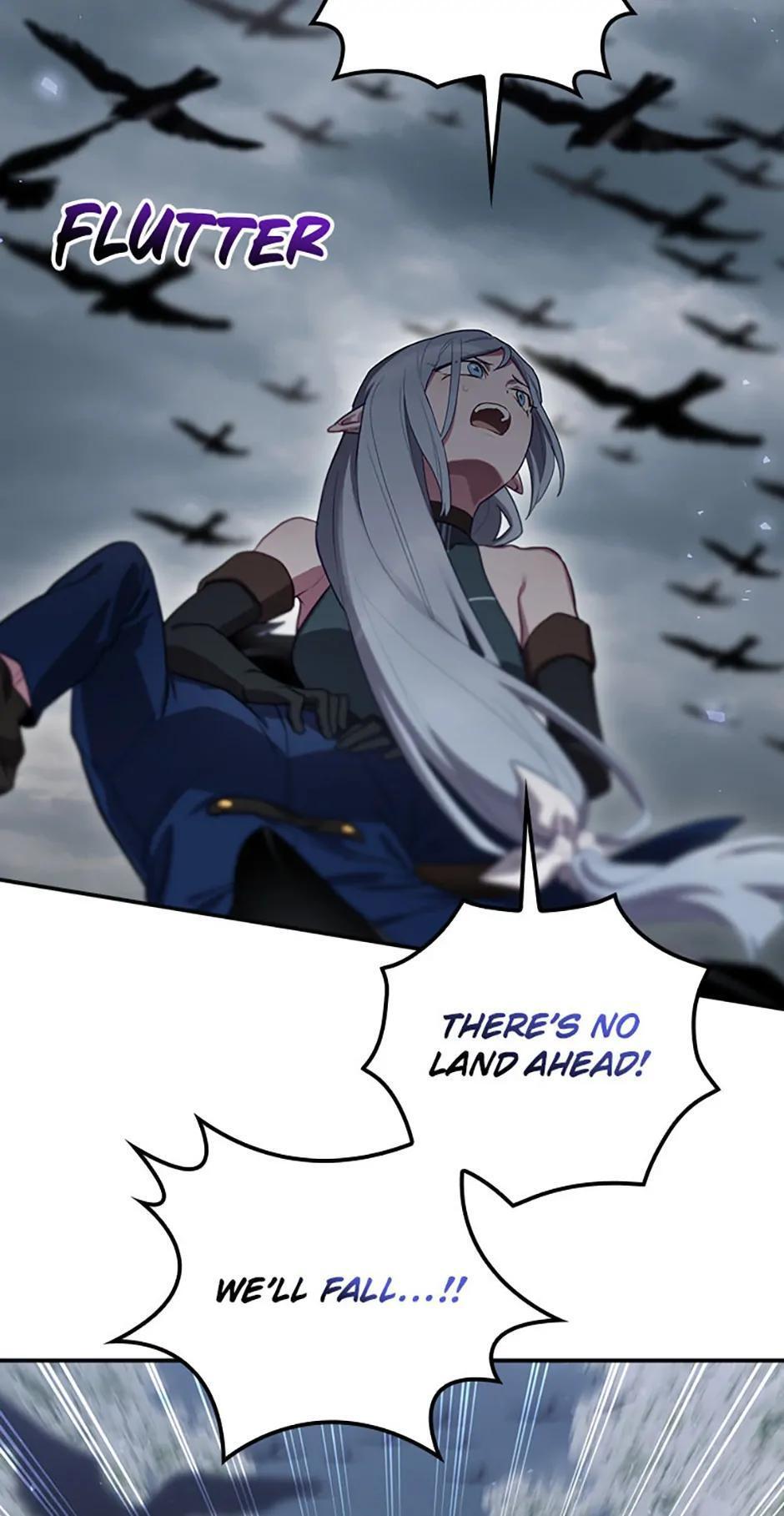 Read Ending Maker Manga Online