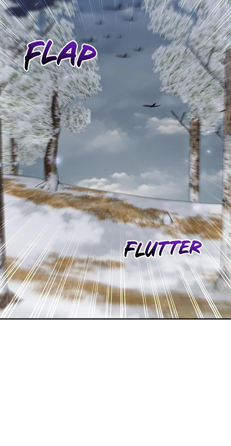 Read Ending Maker Manga Online
