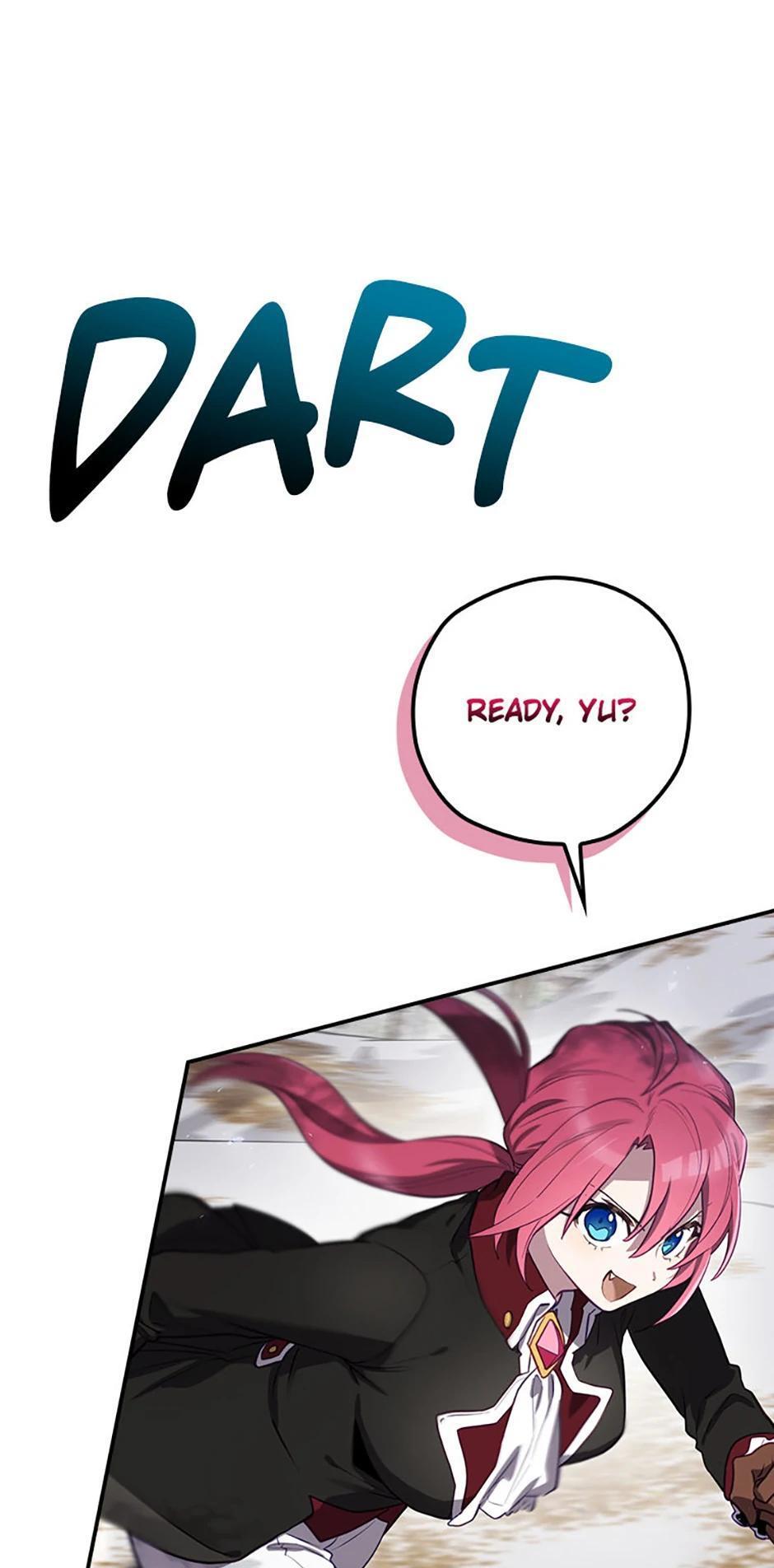 Read Ending Maker Manga Online