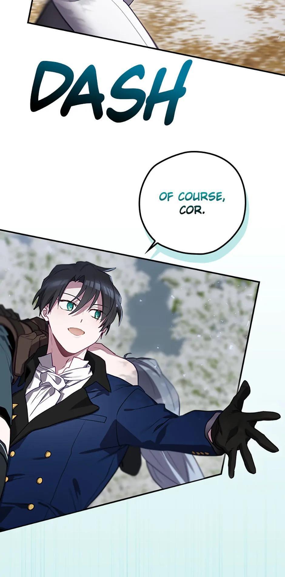Read Ending Maker Manga Online
