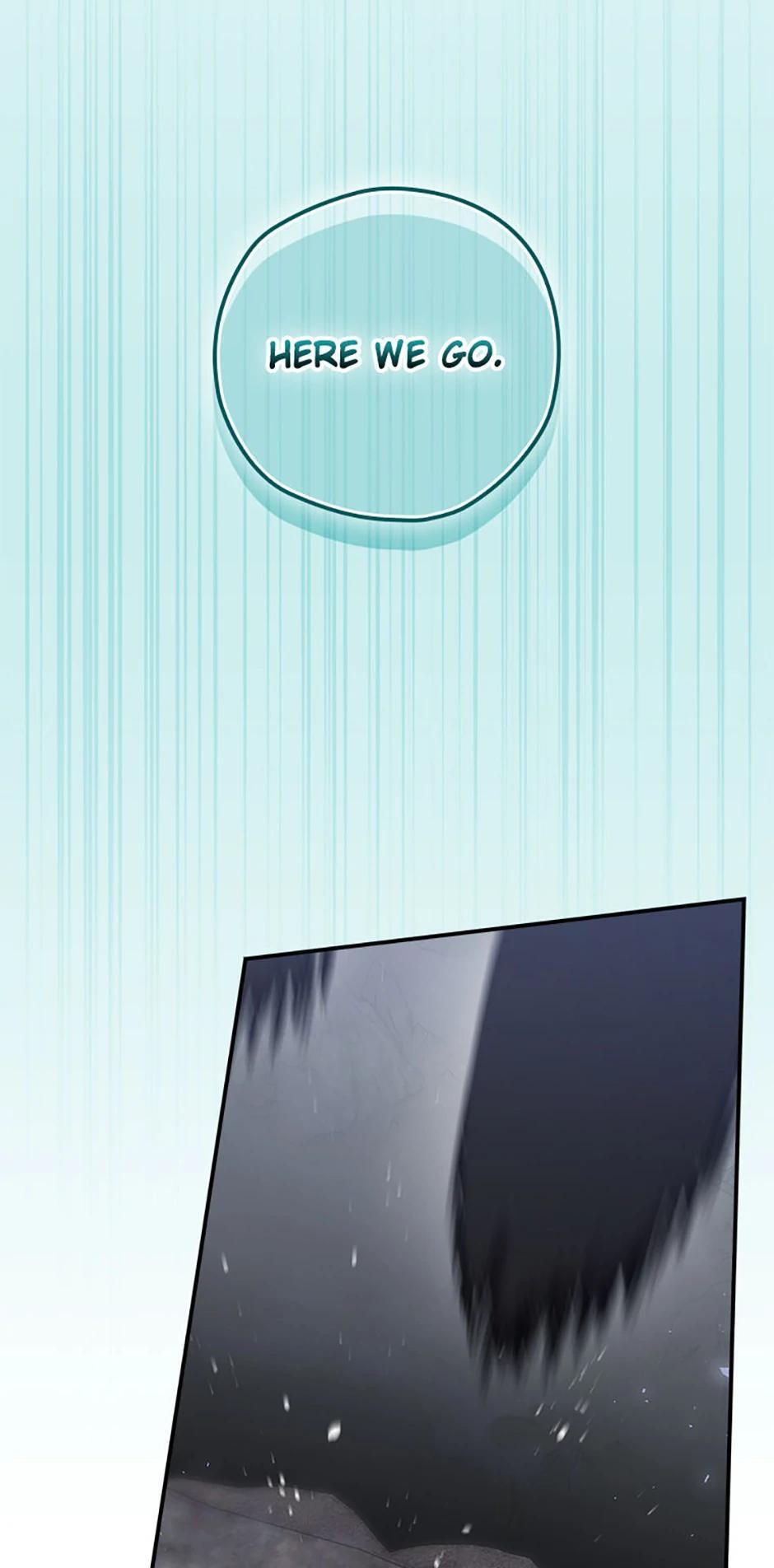 Read Ending Maker Manga Online