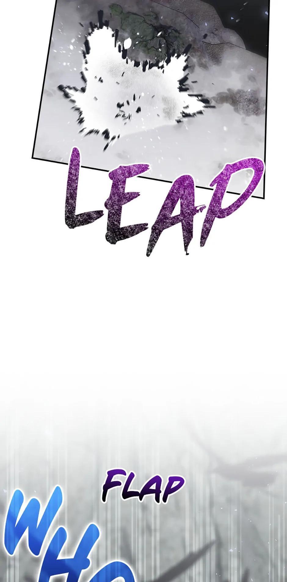 Read Ending Maker Manga Online