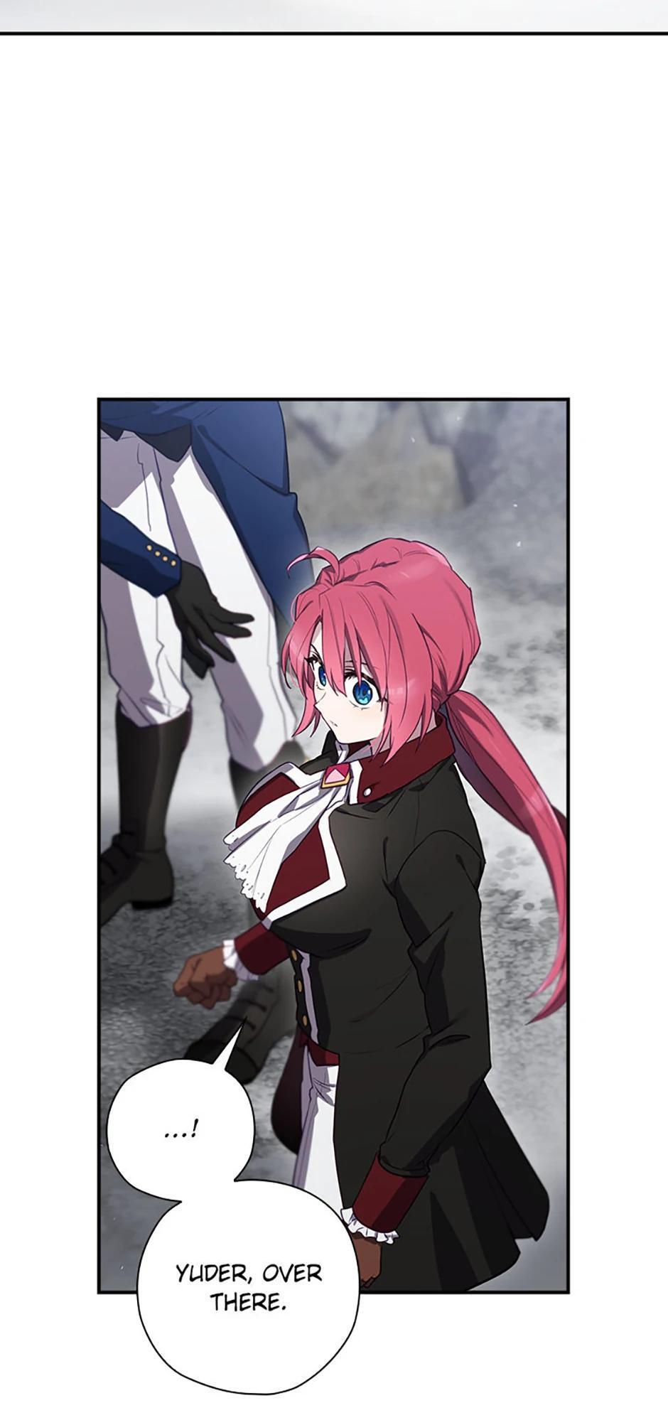 Read Ending Maker Manga Online