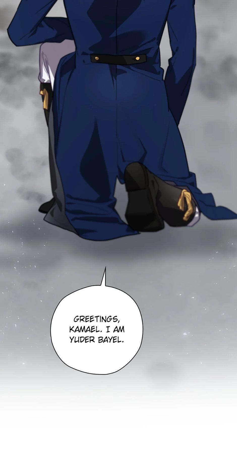 Read Ending Maker Manga Online