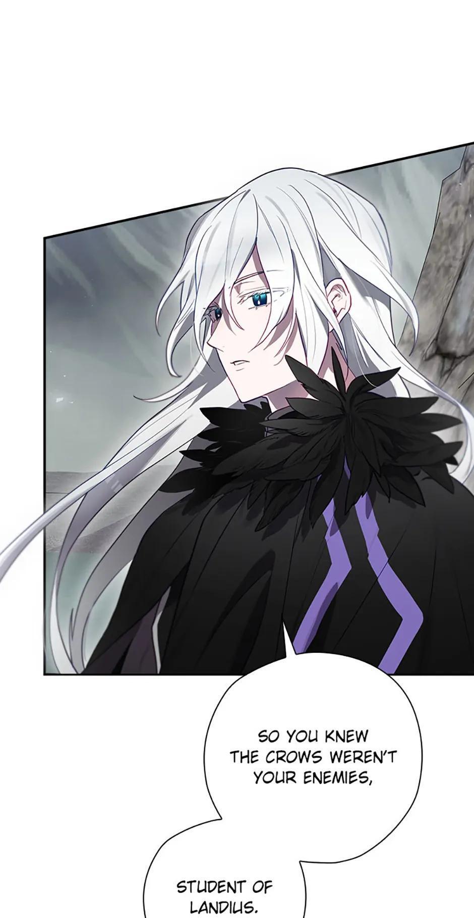 Read Ending Maker Manga Online