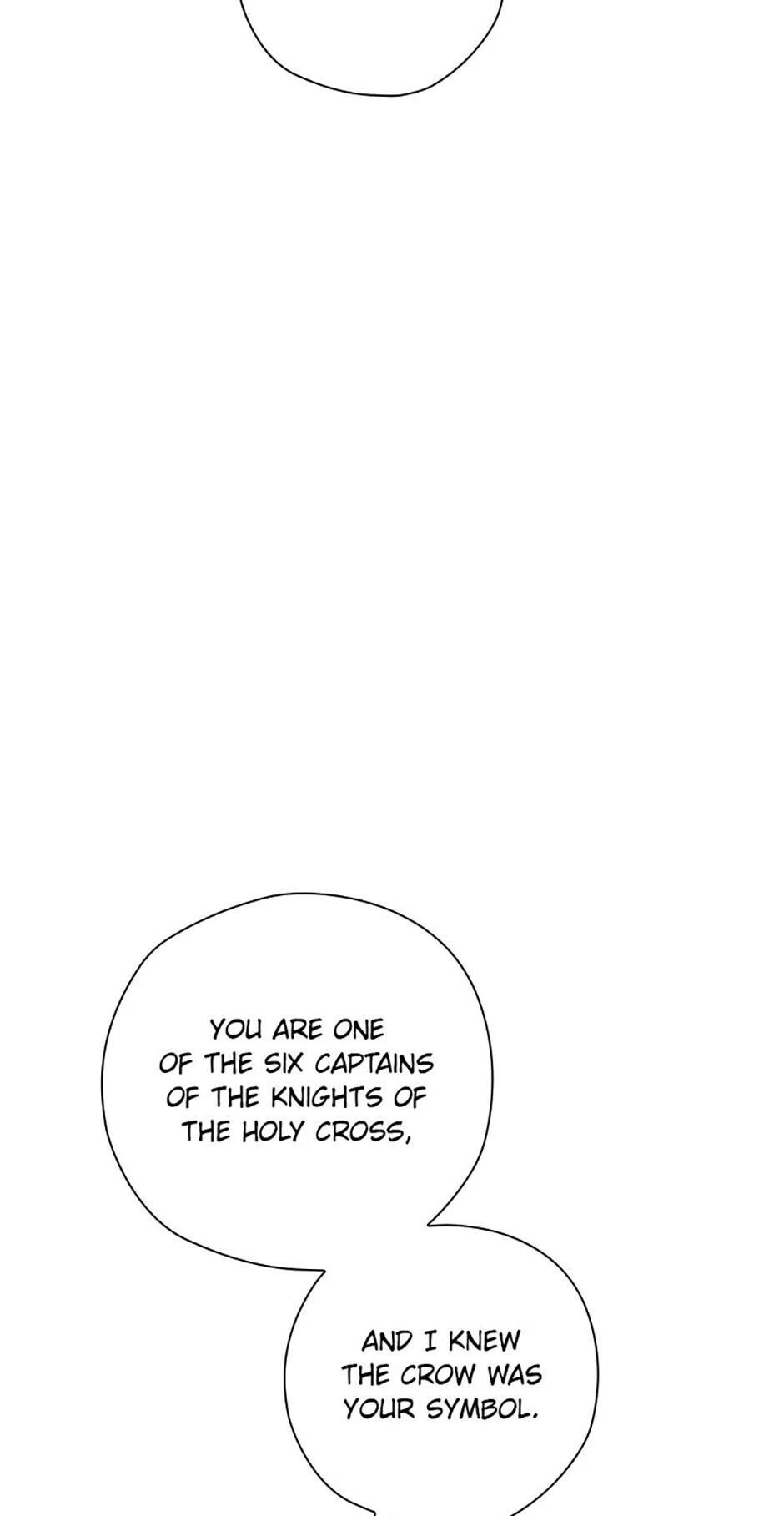 Read Ending Maker Manga Online
