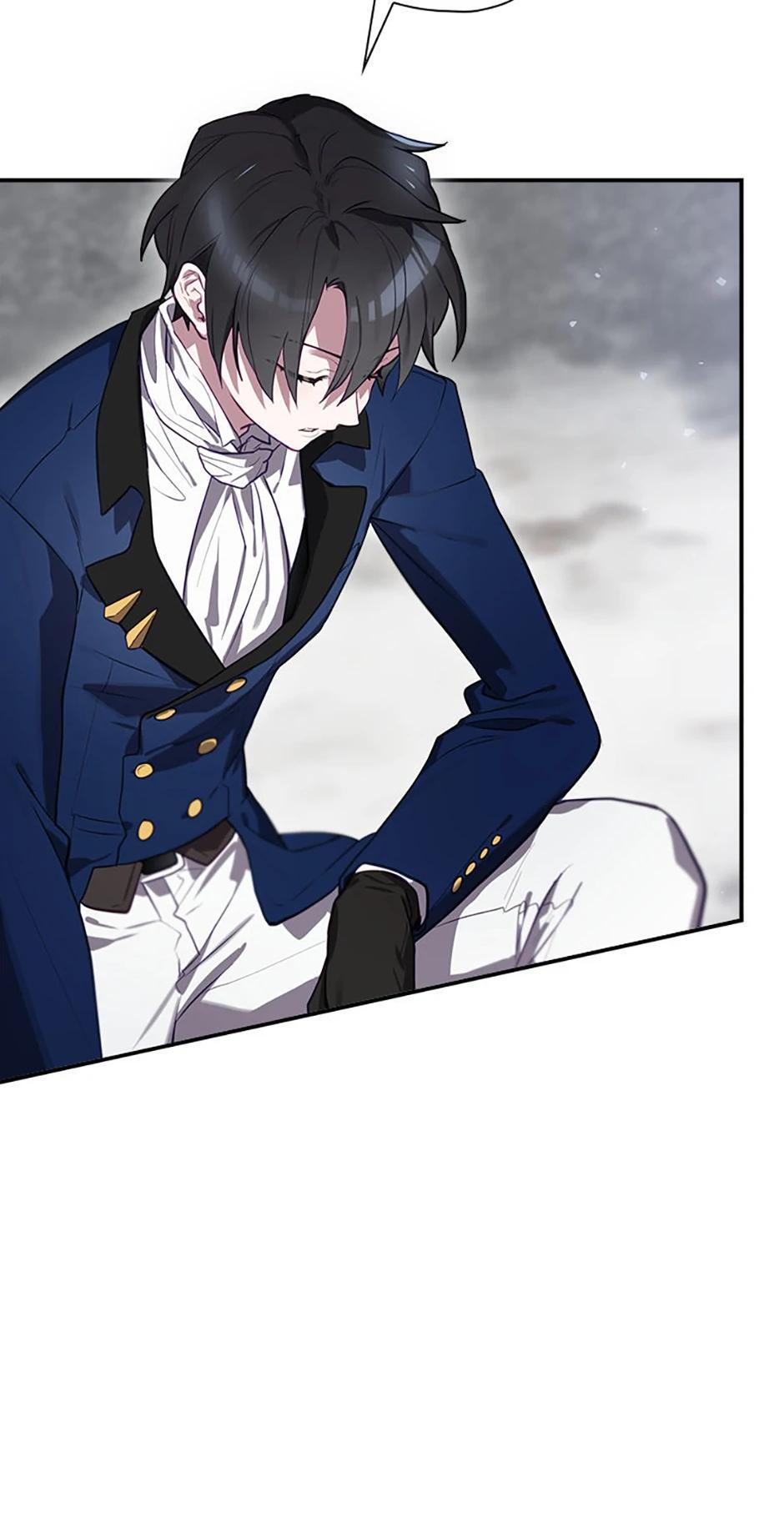 Read Ending Maker Manga Online
