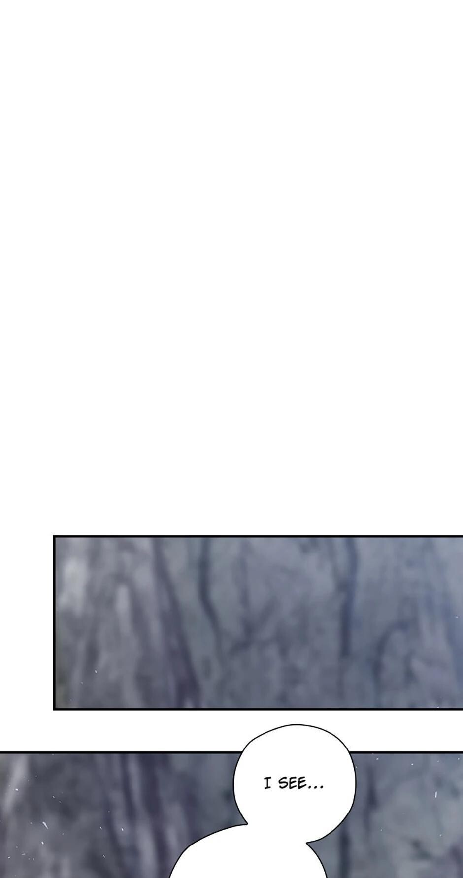 Read Ending Maker Manga Online