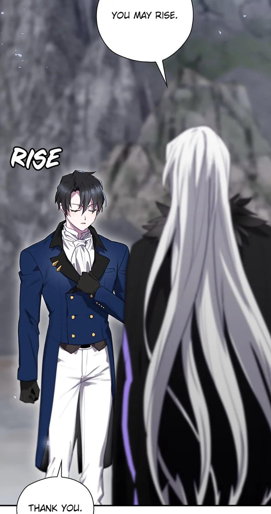Read Ending Maker Manga Online