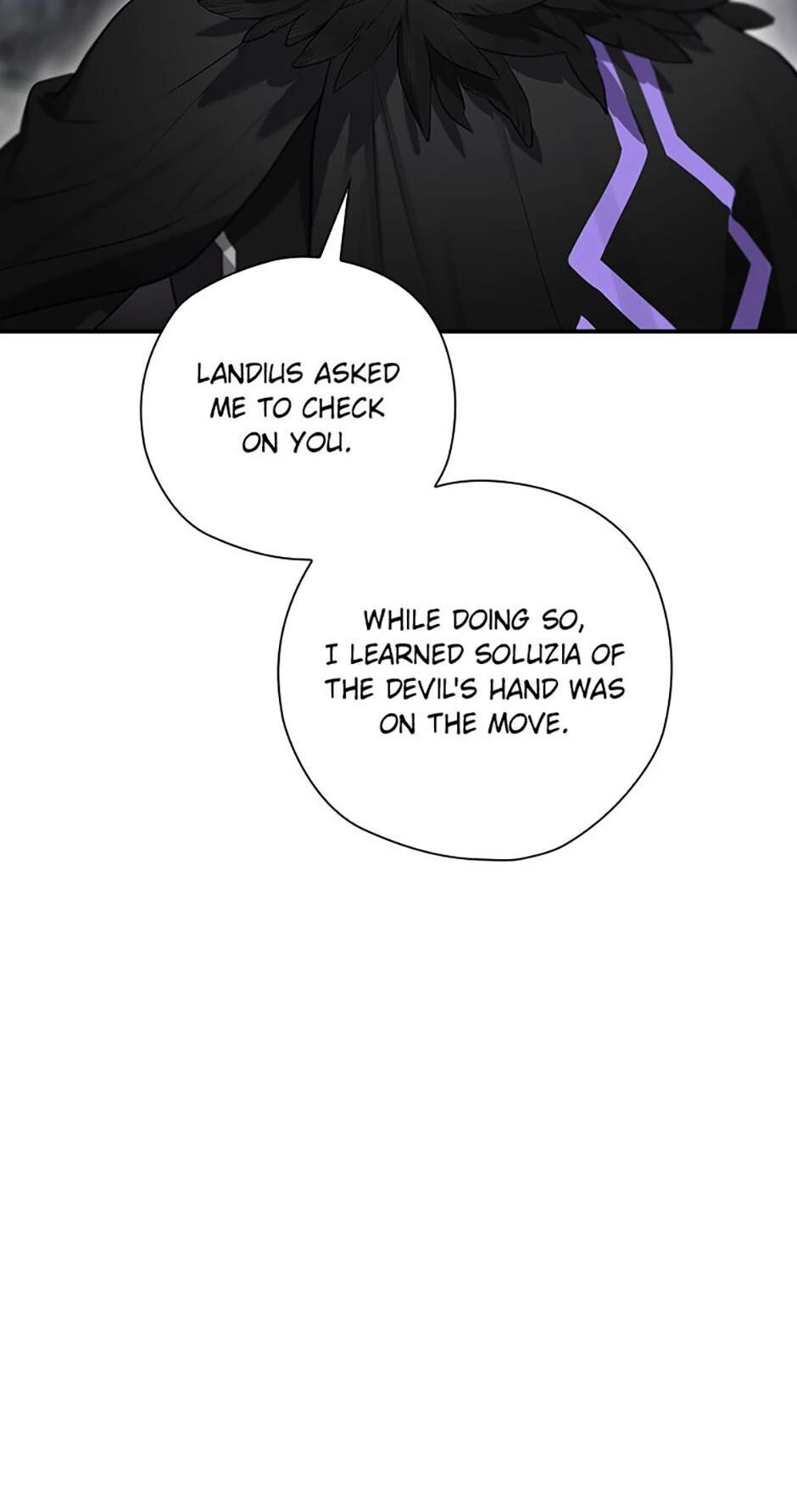Read Ending Maker Manga Online