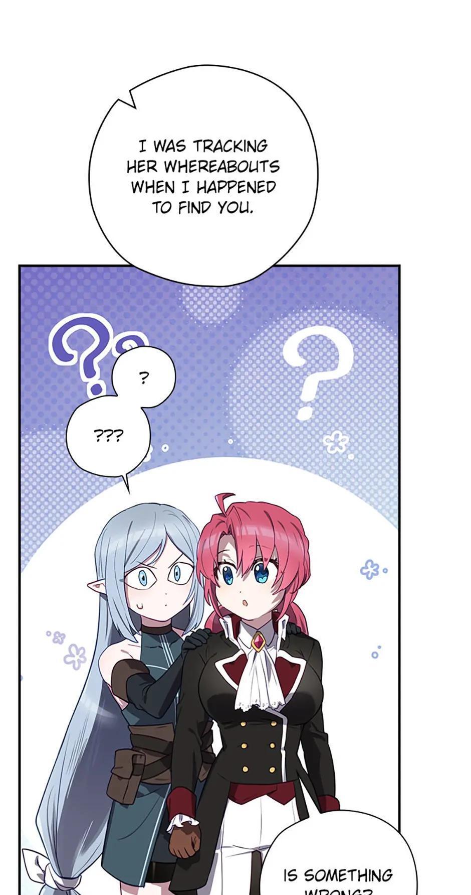 Read Ending Maker Manga Online