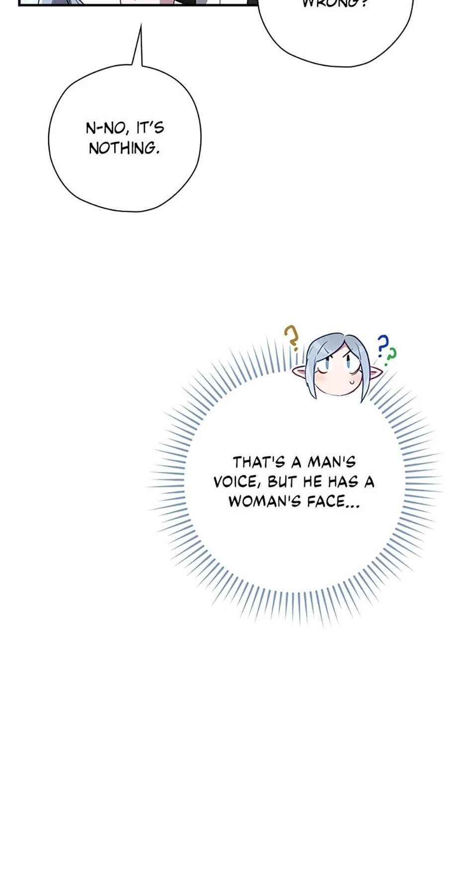 Read Ending Maker Manga Online