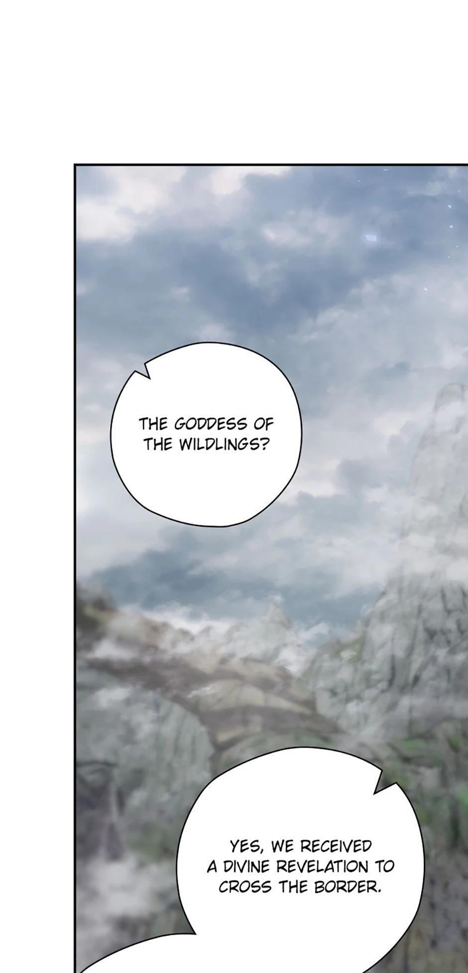 Read Ending Maker Manga Online