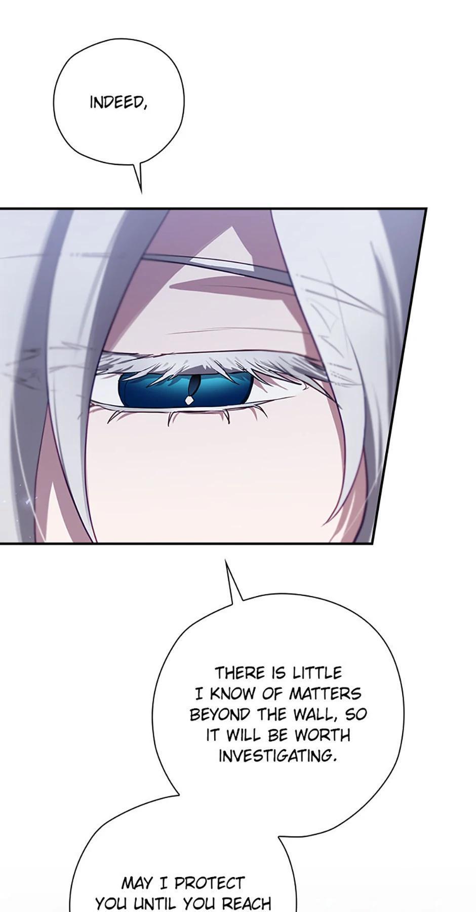 Read Ending Maker Manga Online