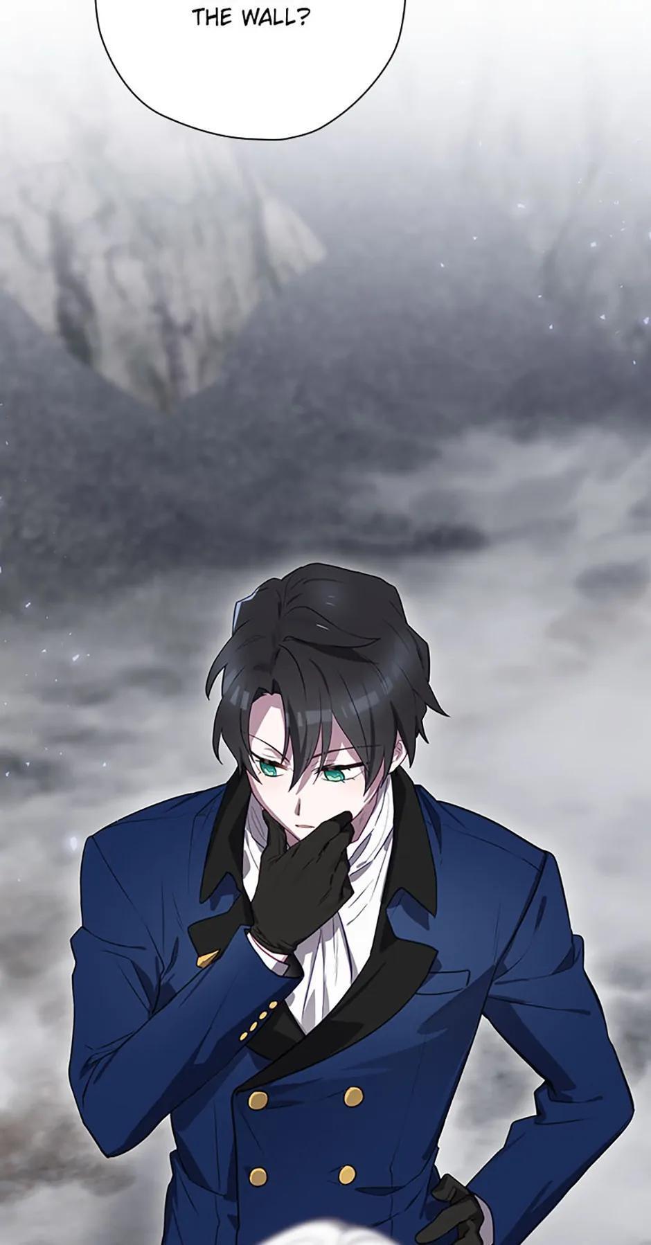 Read Ending Maker Manga Online