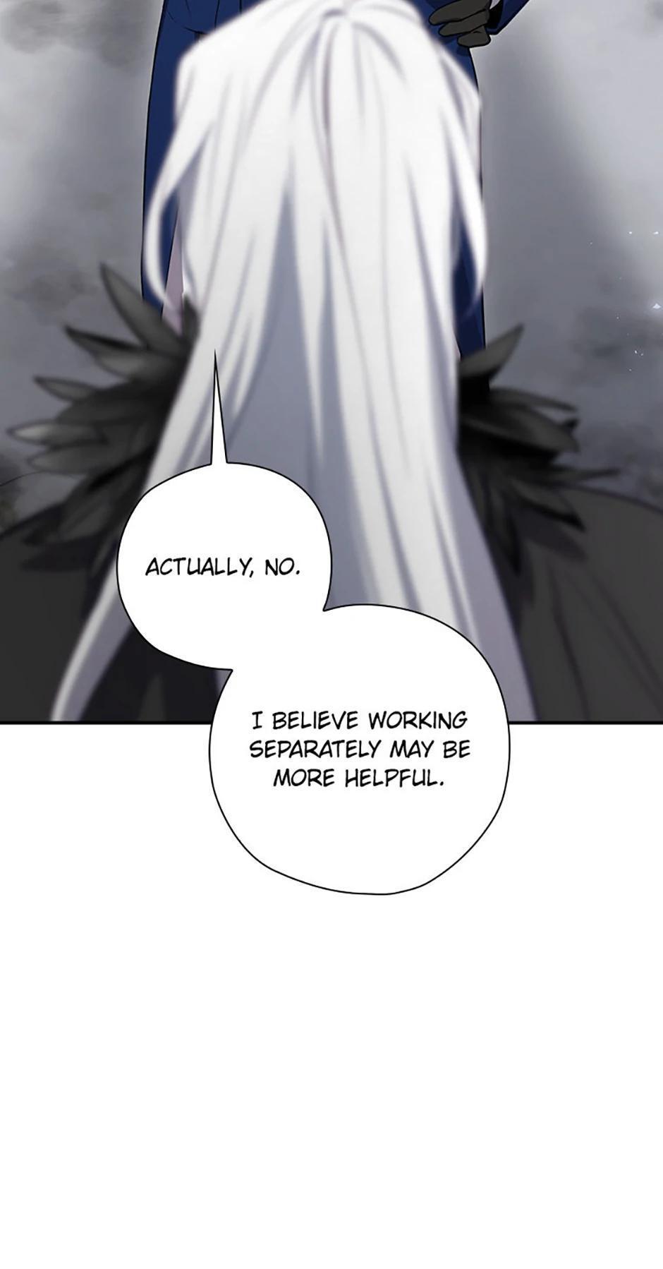 Read Ending Maker Manga Online