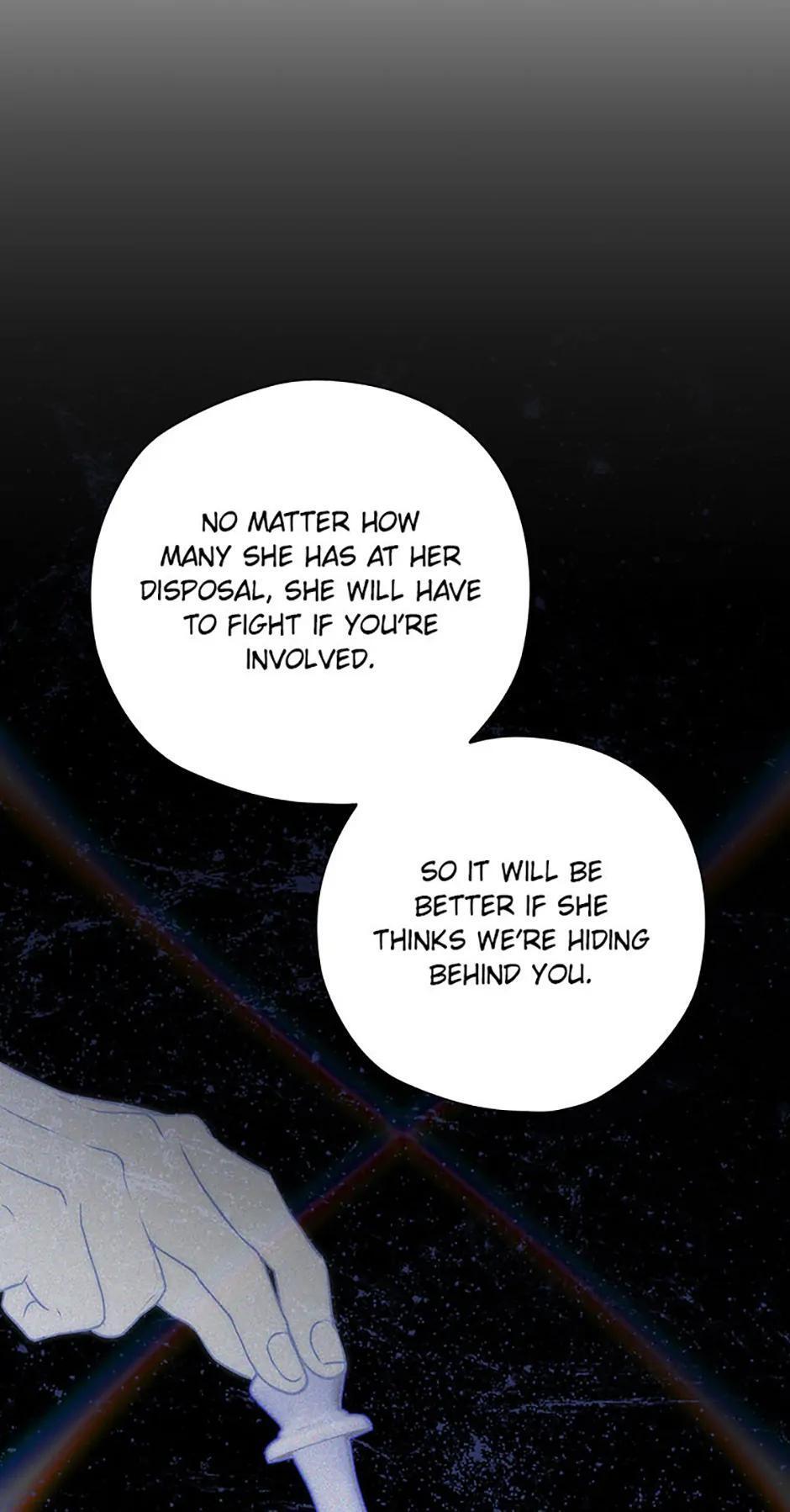 Read Ending Maker Manga Online