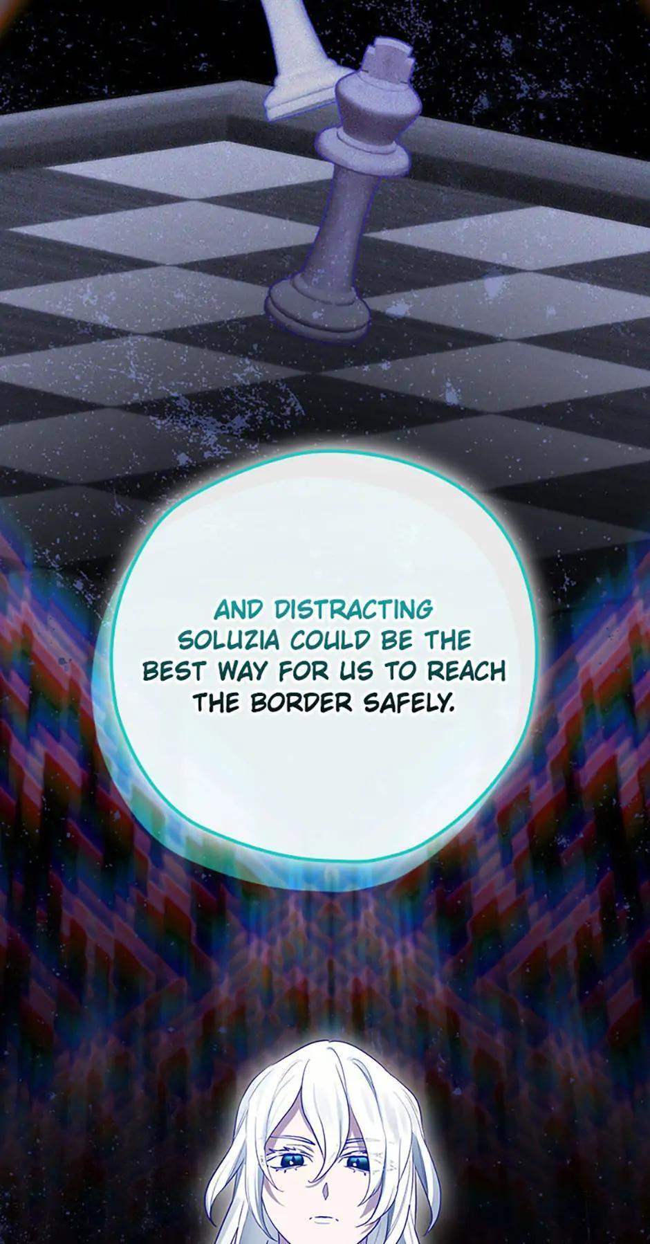 Read Ending Maker Manga Online