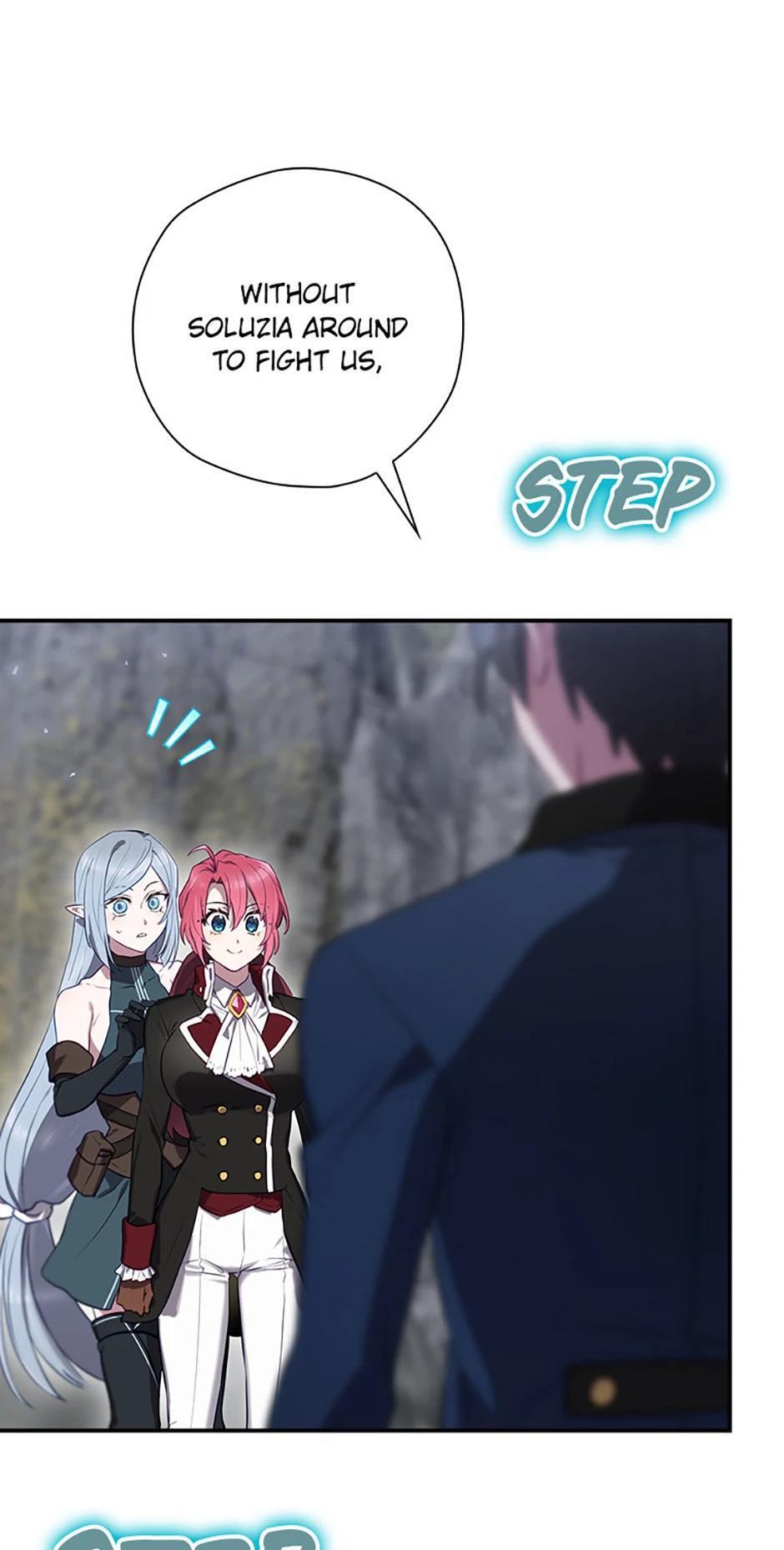 Read Ending Maker Manga Online