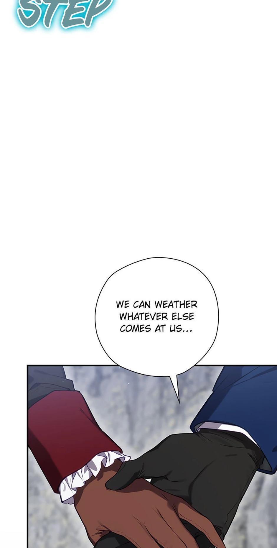 Read Ending Maker Manga Online