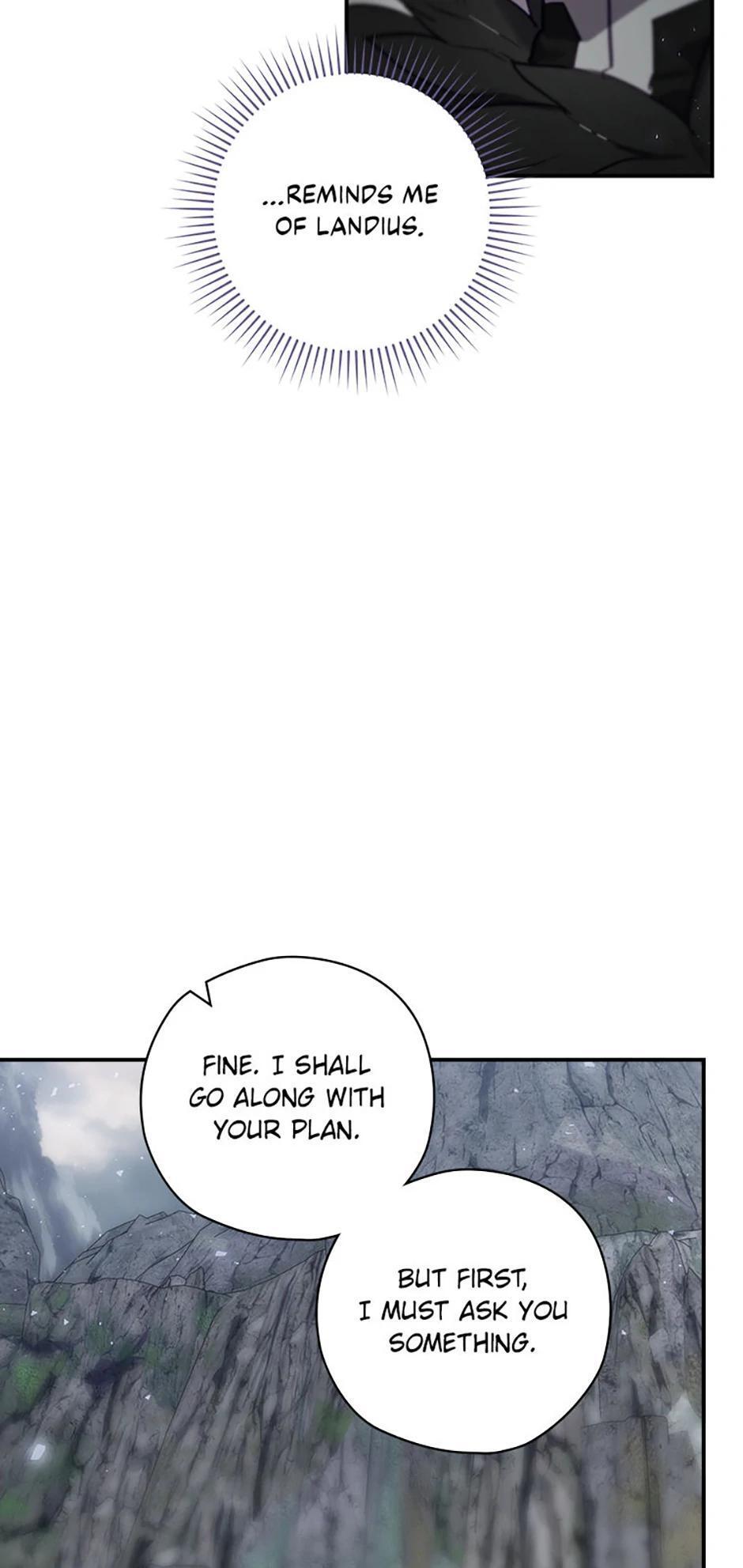 Read Ending Maker Manga Online