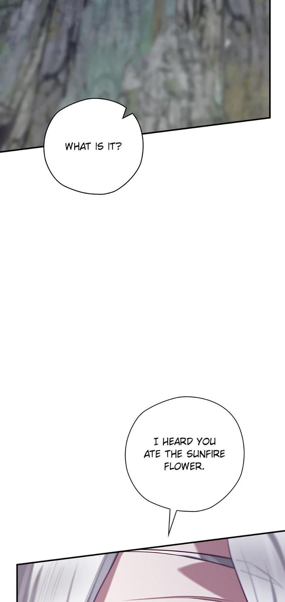 Read Ending Maker Manga Online
