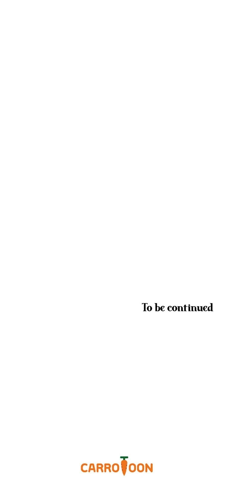 Read Ending Maker Manga Online