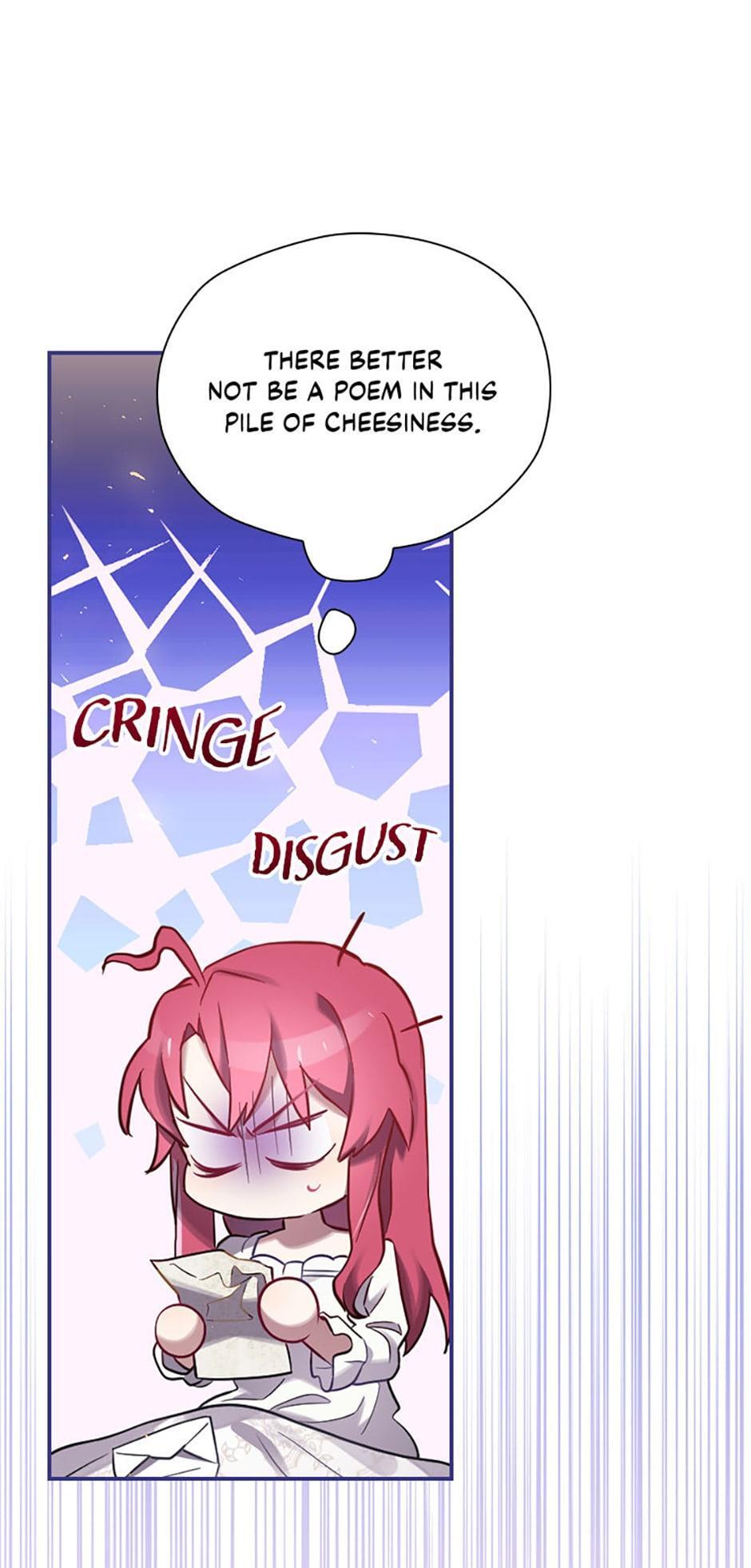 Read Ending Maker Manga Online