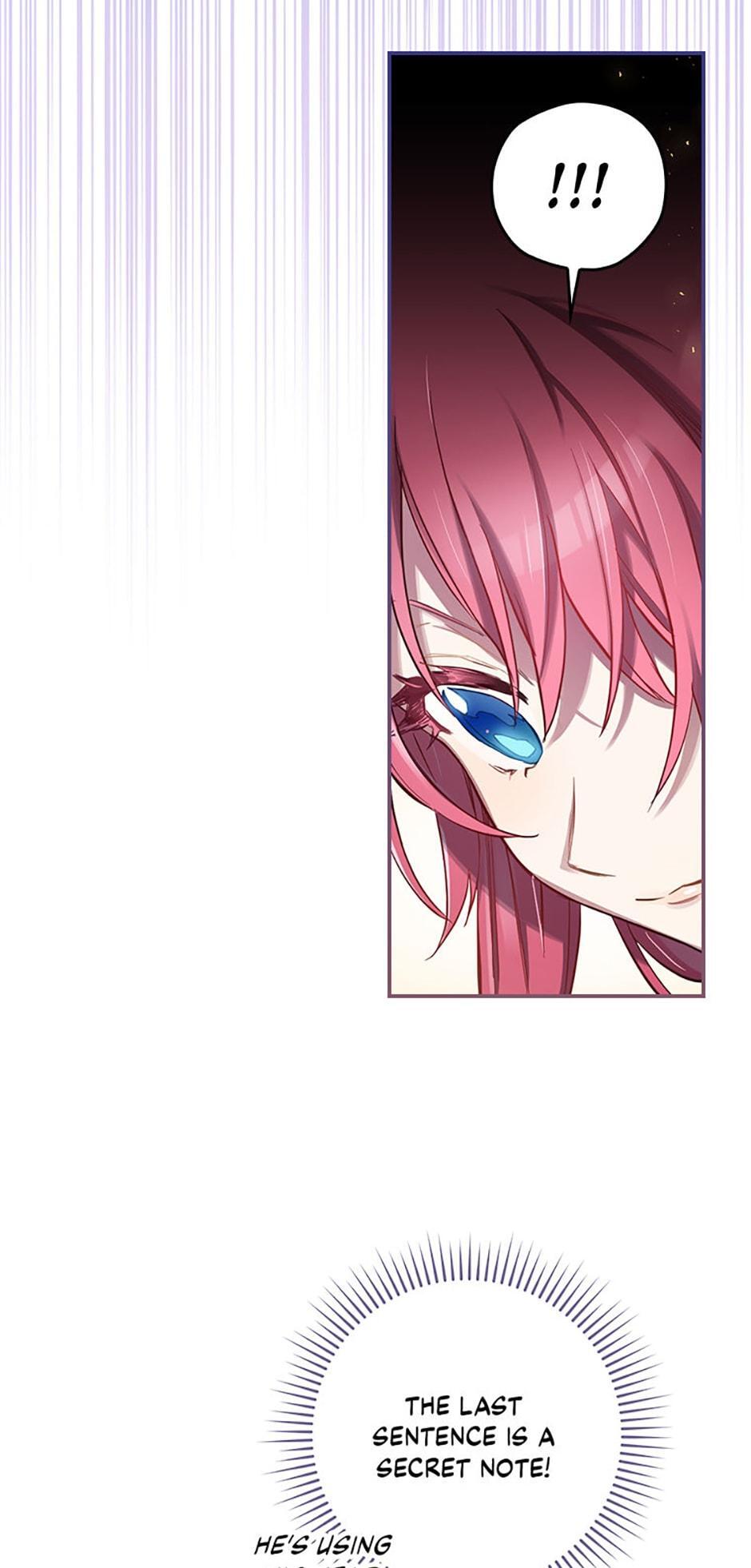 Read Ending Maker Manga Online