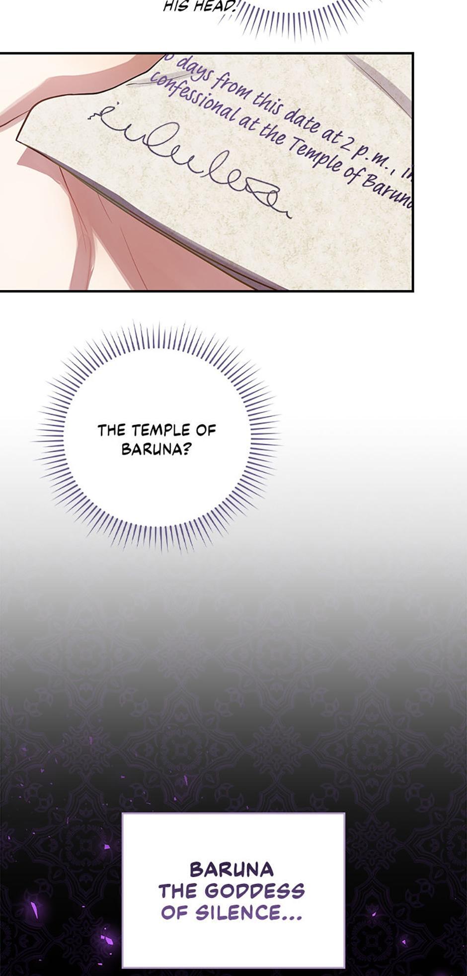 Read Ending Maker Manga Online