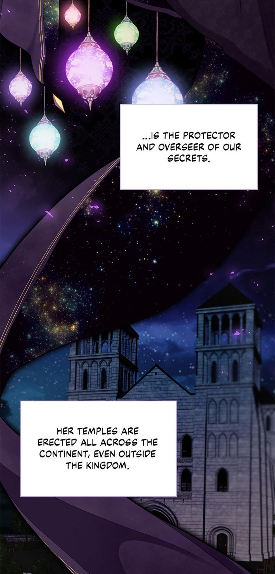 Read Ending Maker Manga Online