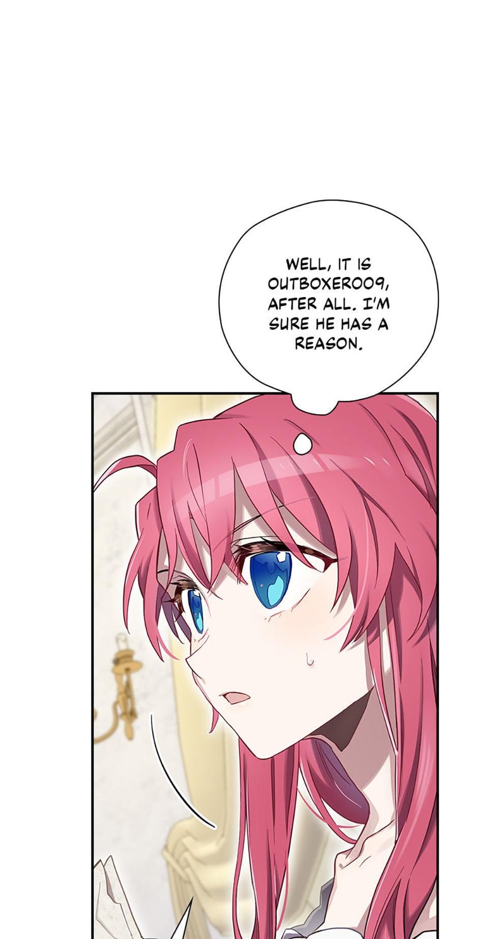 Read Ending Maker Manga Online