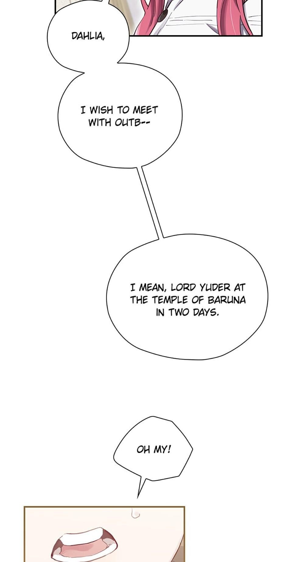 Read Ending Maker Manga Online