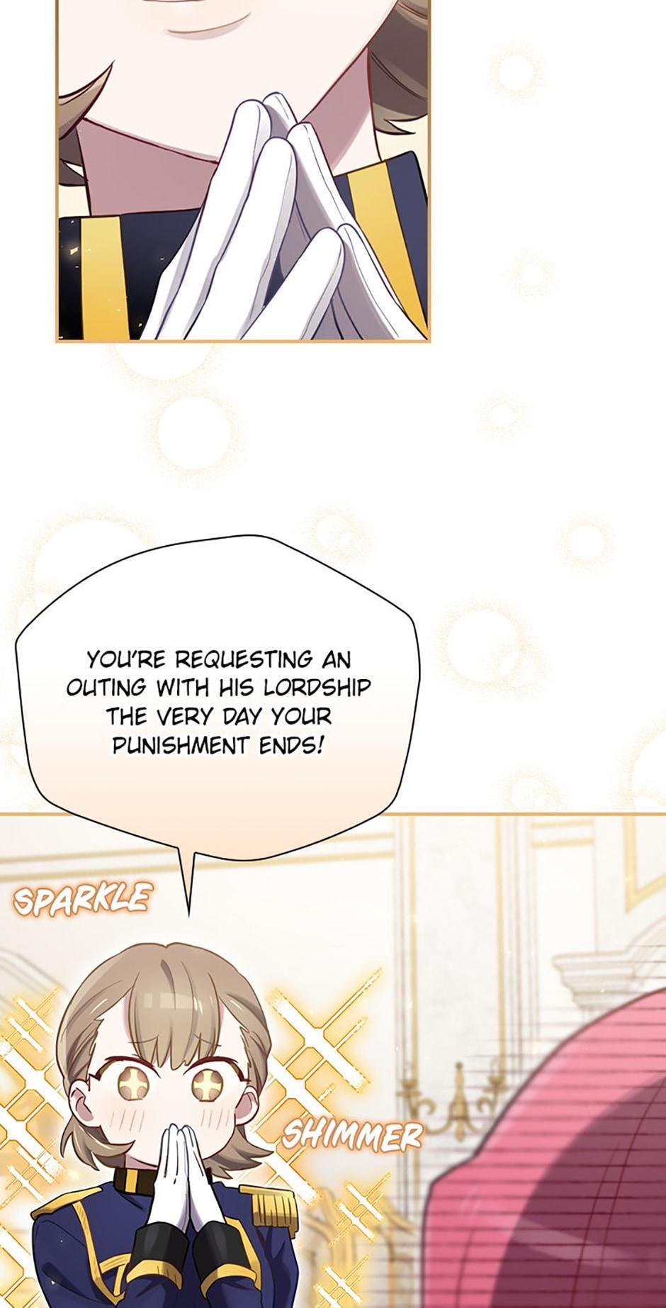 Read Ending Maker Manga Online