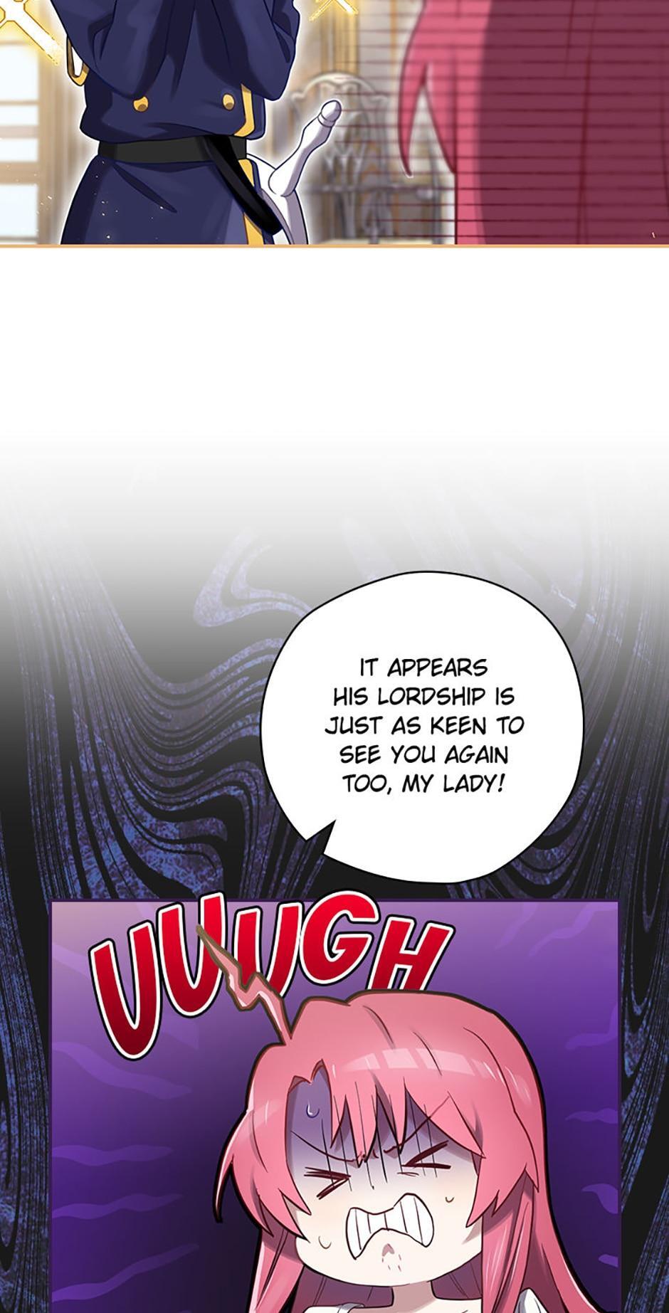 Read Ending Maker Manga Online