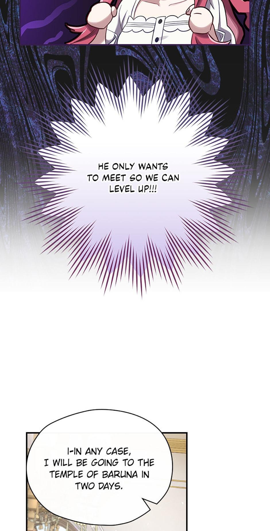 Read Ending Maker Manga Online