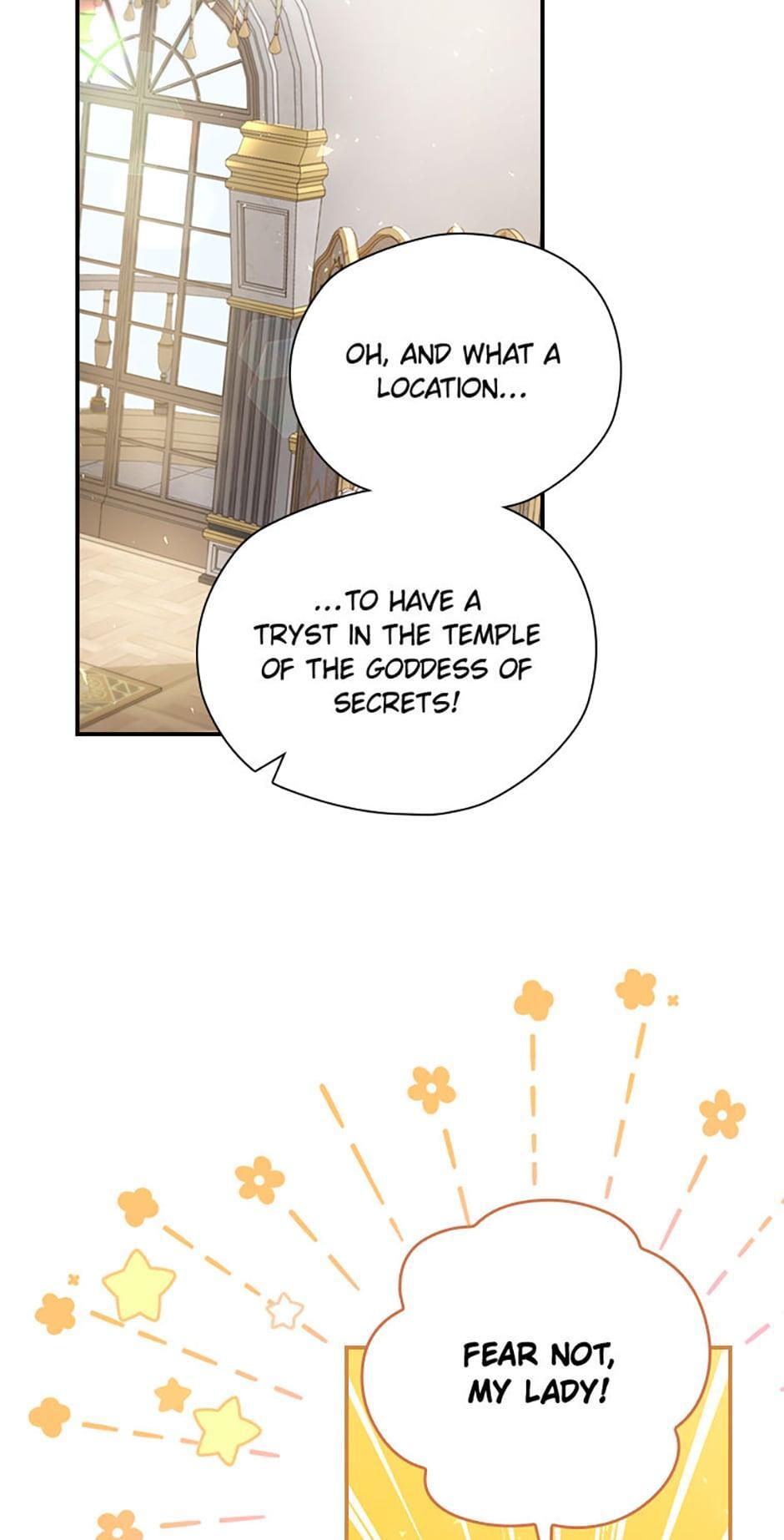 Read Ending Maker Manga Online