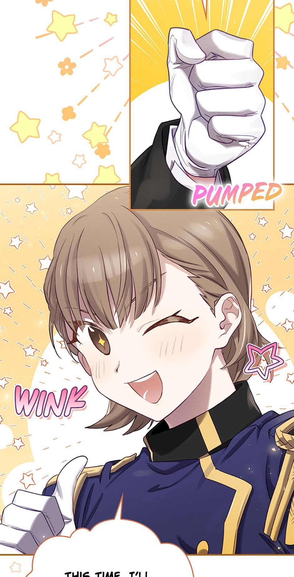 Read Ending Maker Manga Online